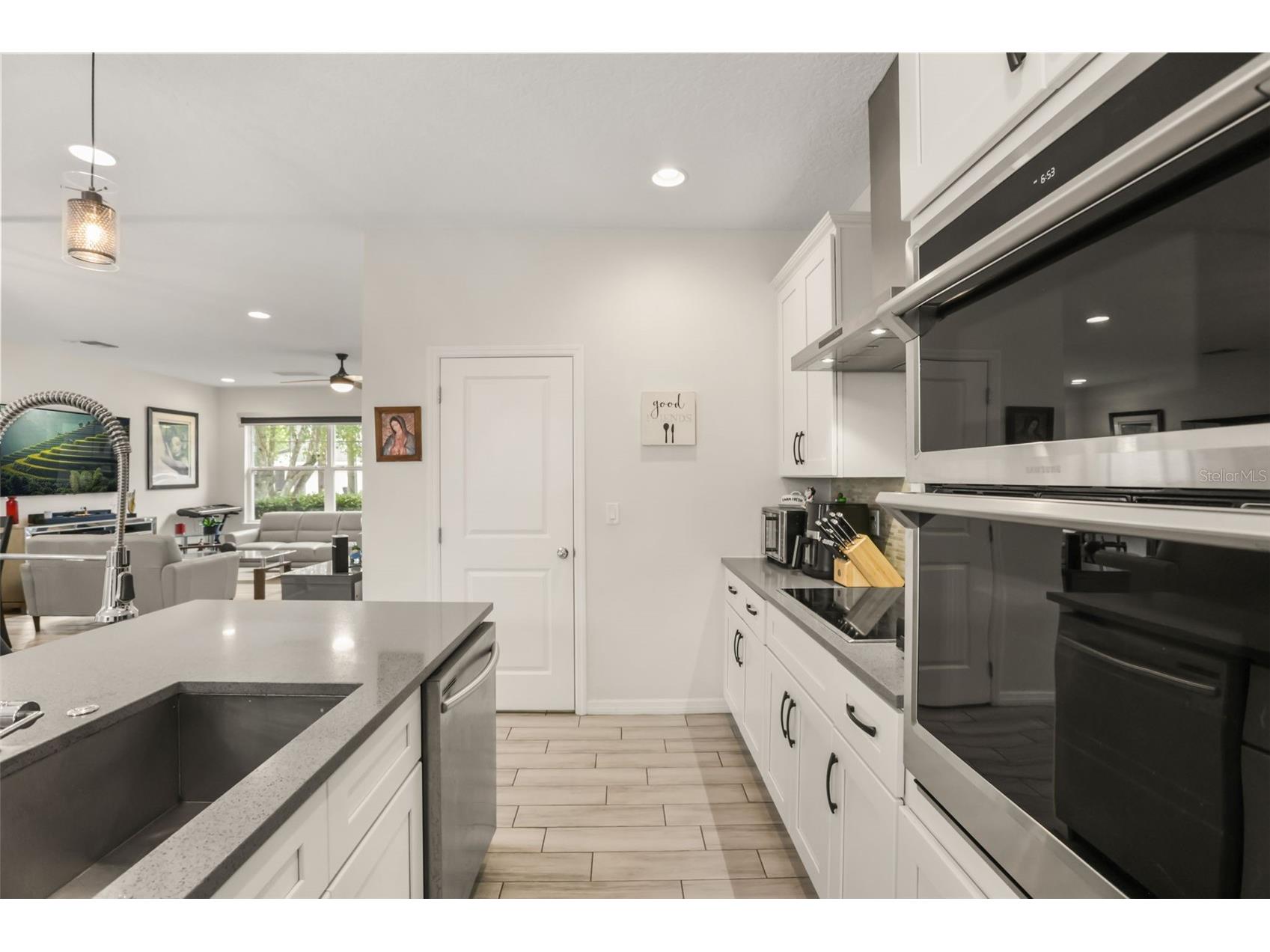 2338 S Brown Avenue Orlando FL 32806 G5114529 image7