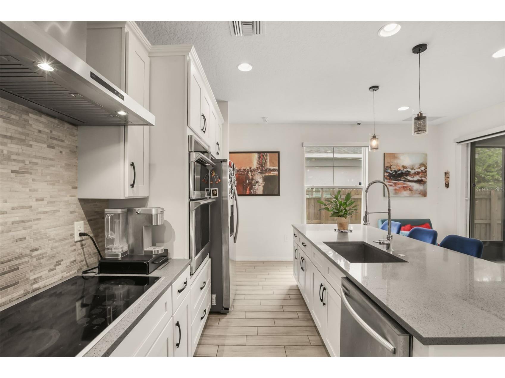 2338 S Brown Avenue Orlando FL 32806 G5114529 image8