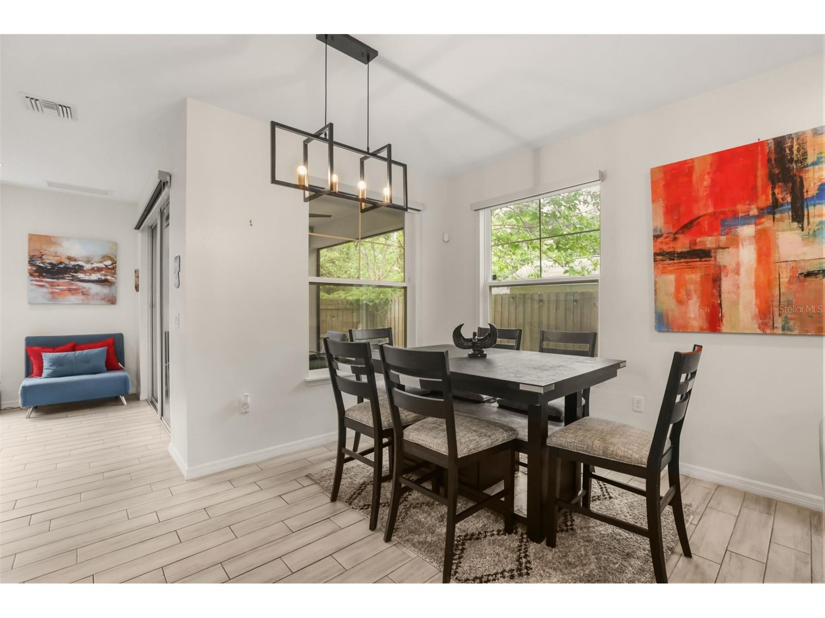 2338 S Brown Avenue Orlando FL 32806 G5114529 image9