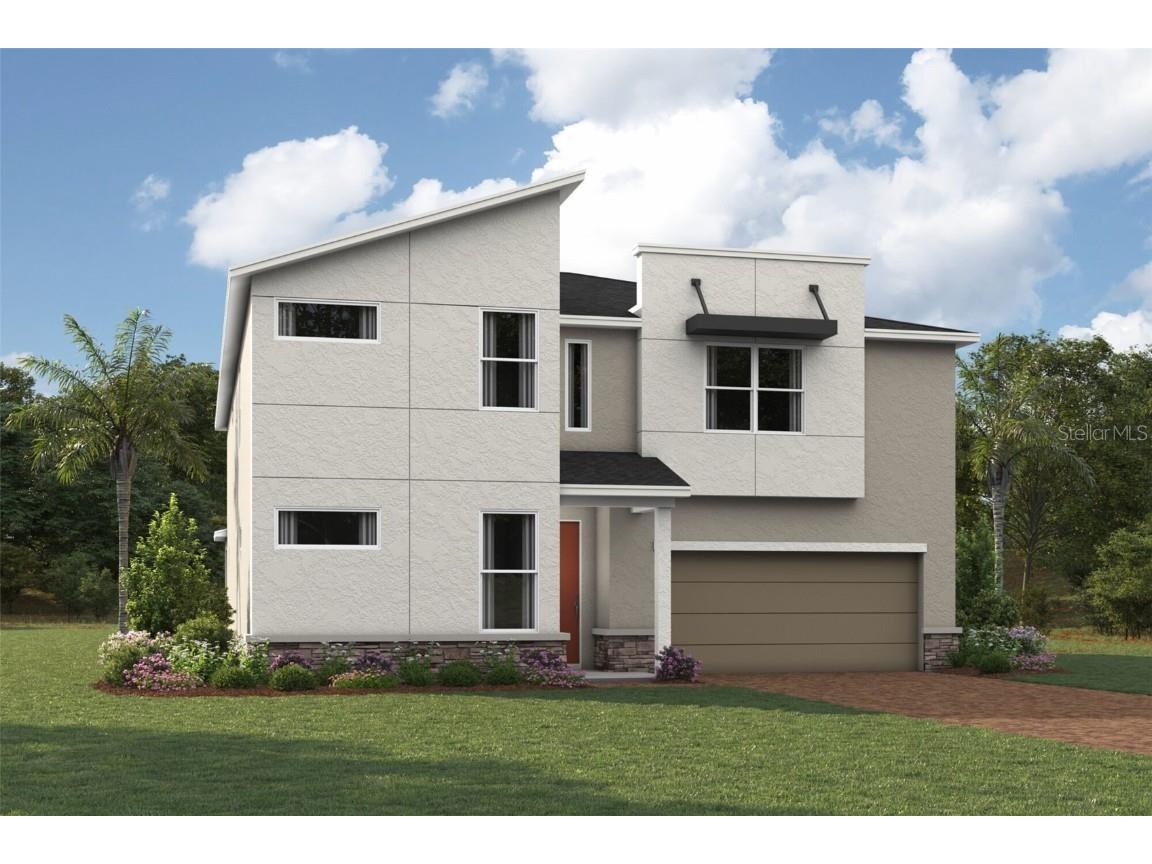 2338 Sea Rock Rose Trail Kissimmee FL 34747 O6290254 image1