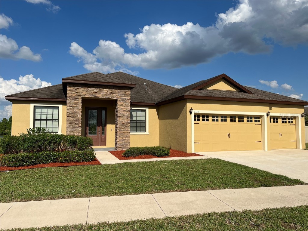 2338 Sebago Drive Lakeland FL 33805 L4929104 image1