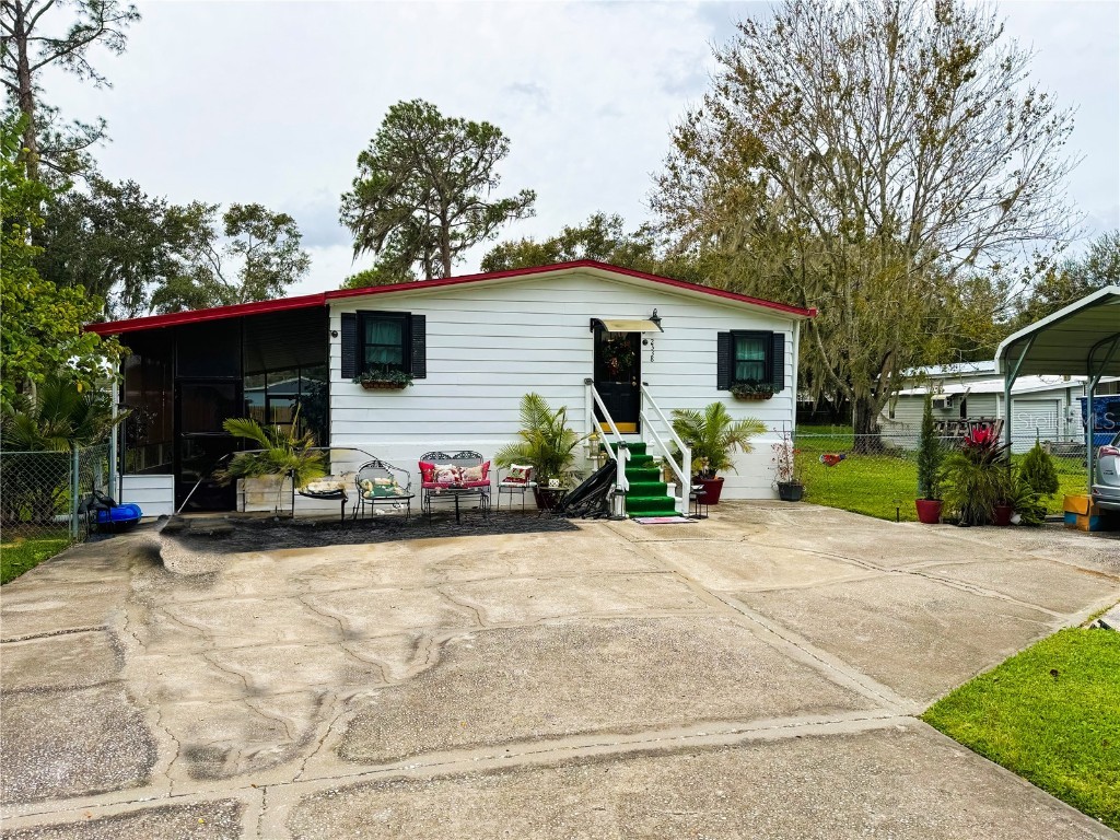 2338 State Park Road Lakeland FL 33805 T3490457 image1