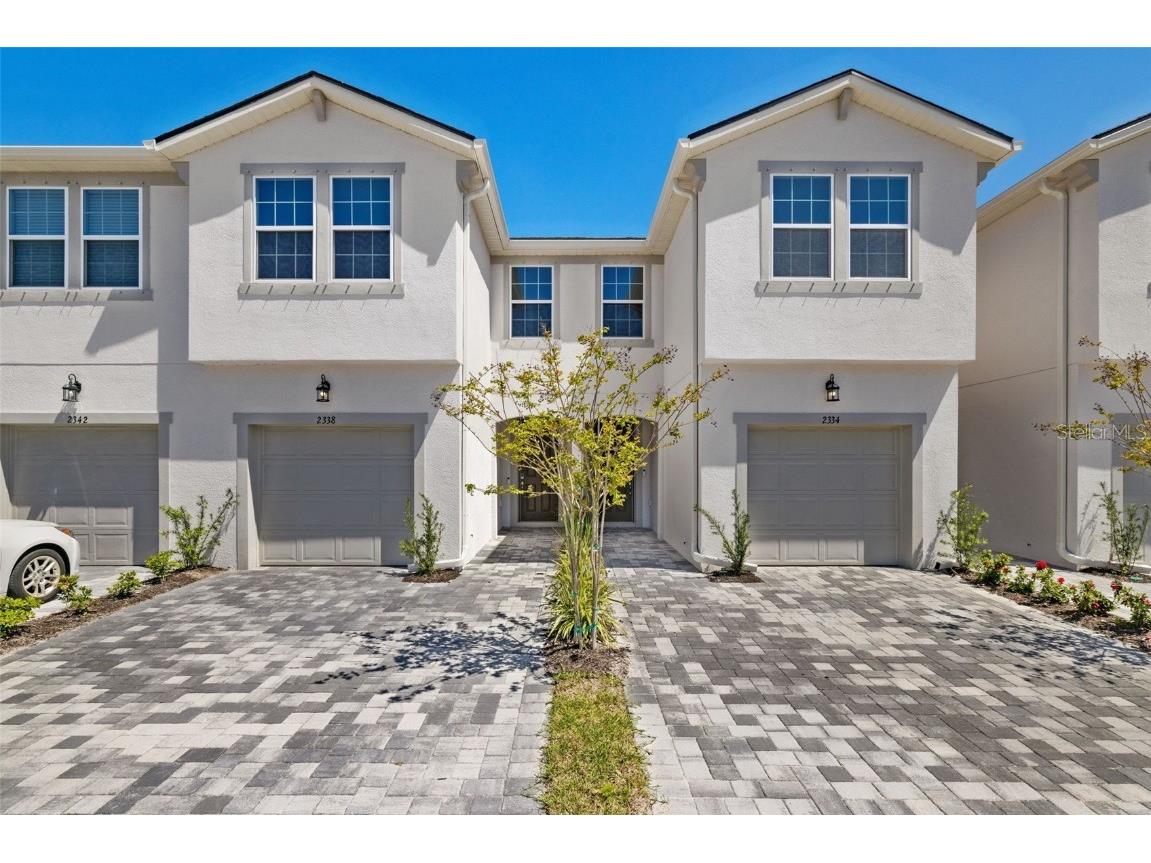 2338 Summerlit Street Lutz FL 33559 T3468505 image1