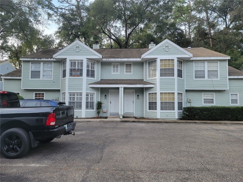 2338 SW 73rd Terrace Gainesville FL 32607 GC509604 image1