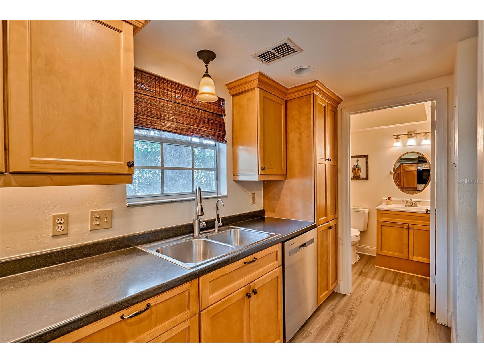 2338 SW 73rd Terrace Gainesville FL 32607 GC534176 image10