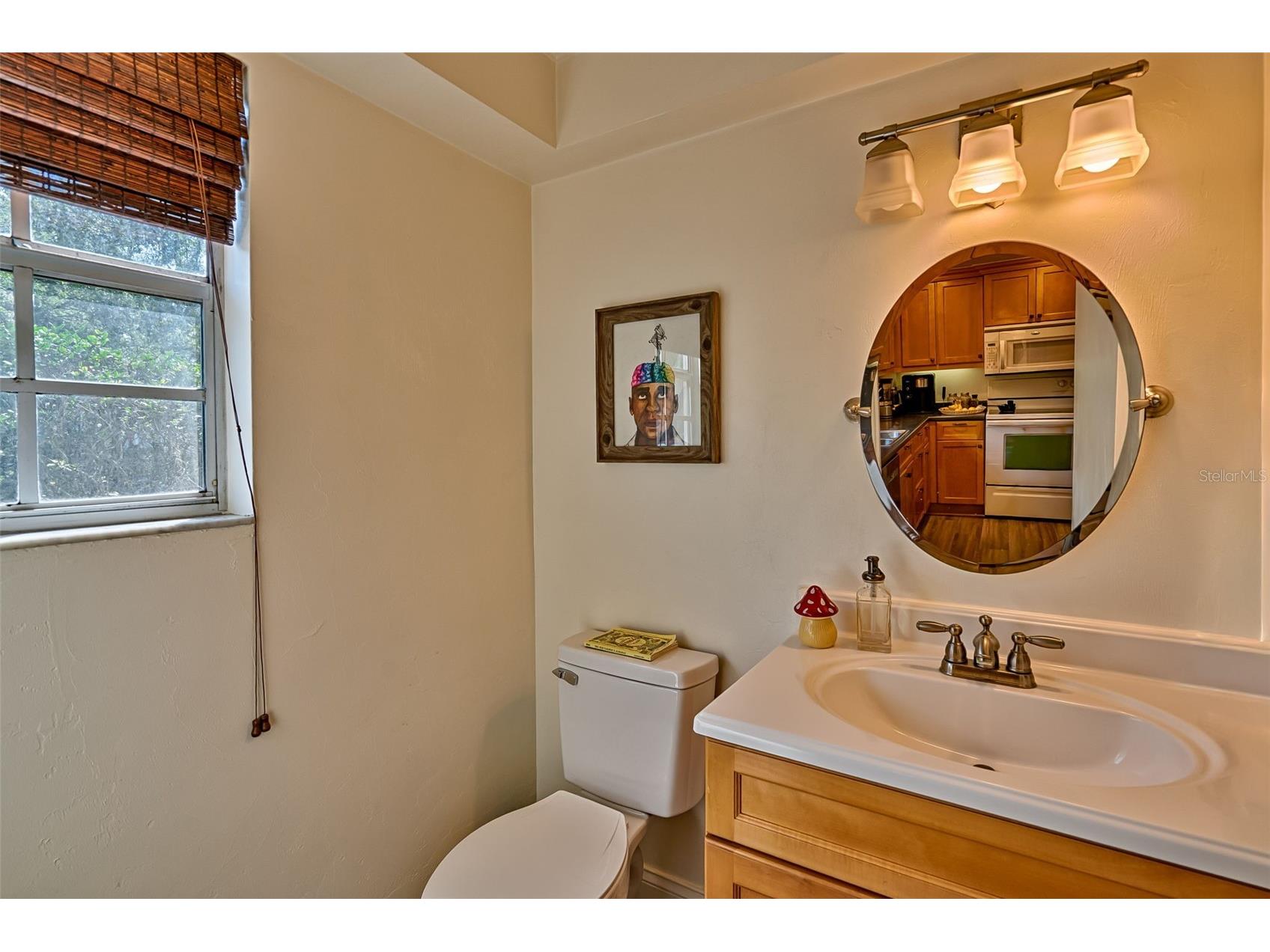 2338 SW 73rd Terrace Gainesville FL 32607 GC534176 image11