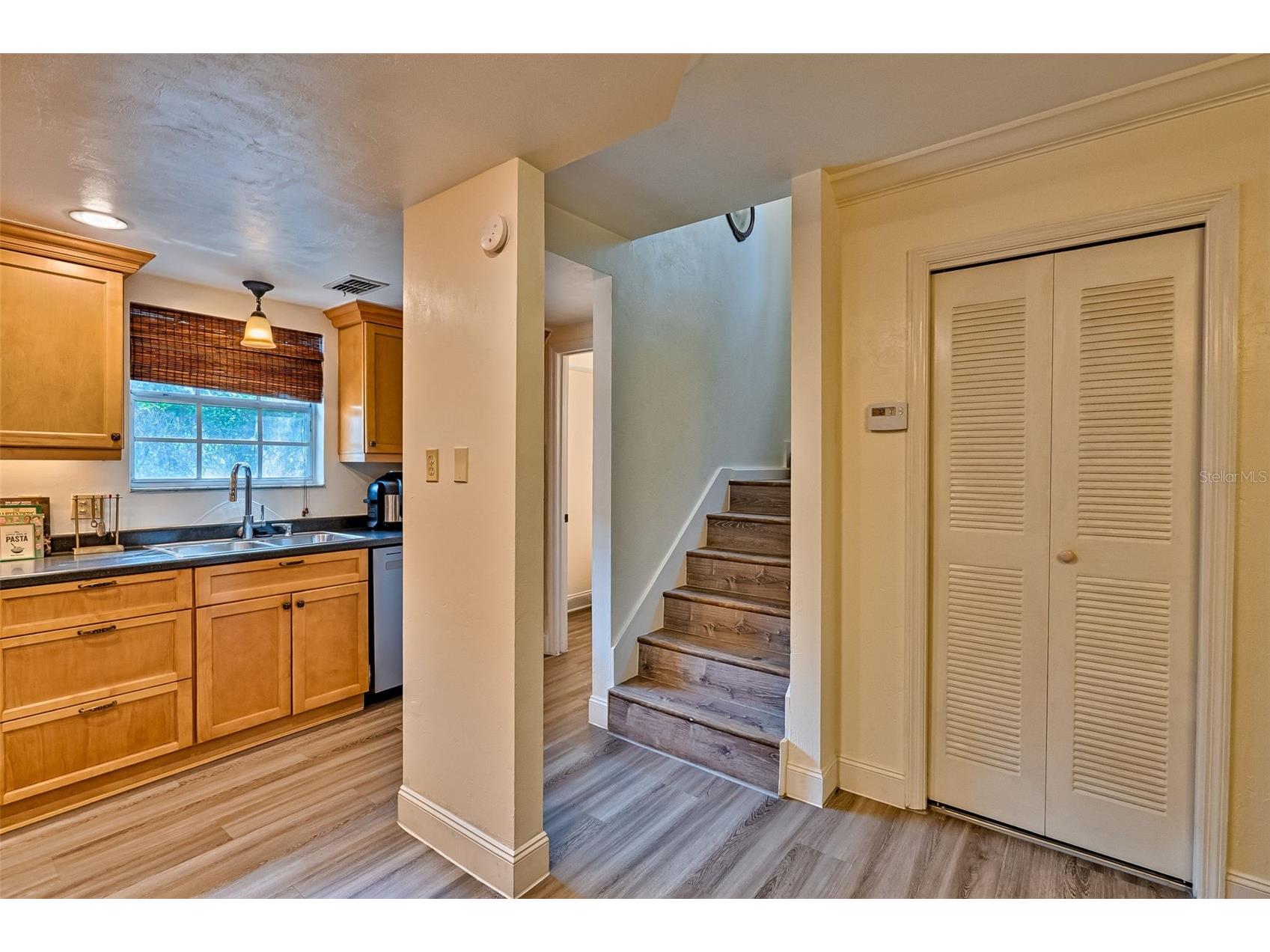 2338 SW 73rd Terrace Gainesville FL 32607 GC534176 image12