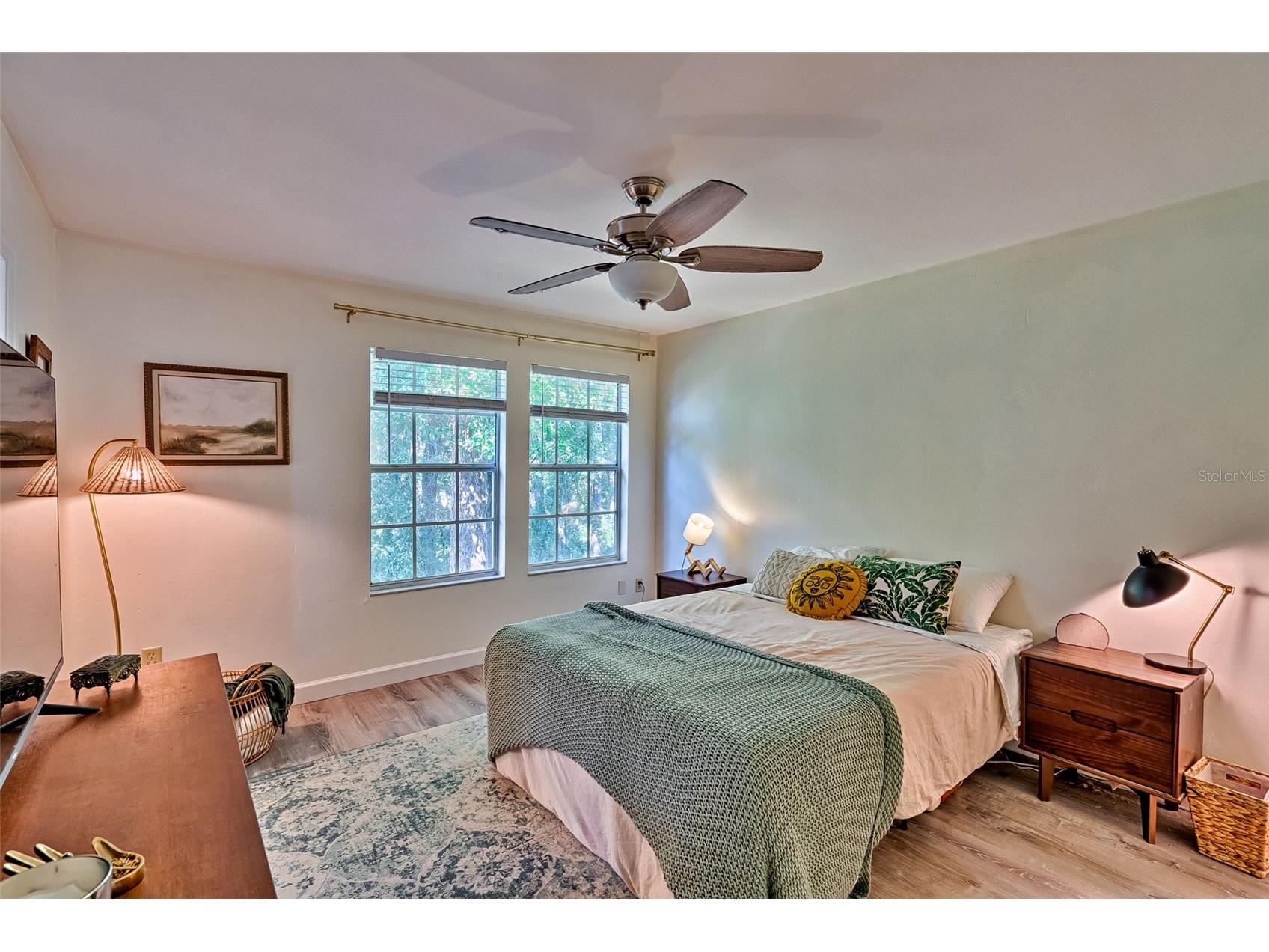 2338 SW 73rd Terrace Gainesville FL 32607 GC534176 image13