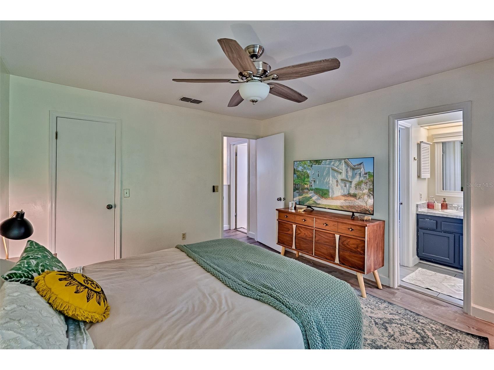 2338 SW 73rd Terrace Gainesville FL 32607 GC534176 image14