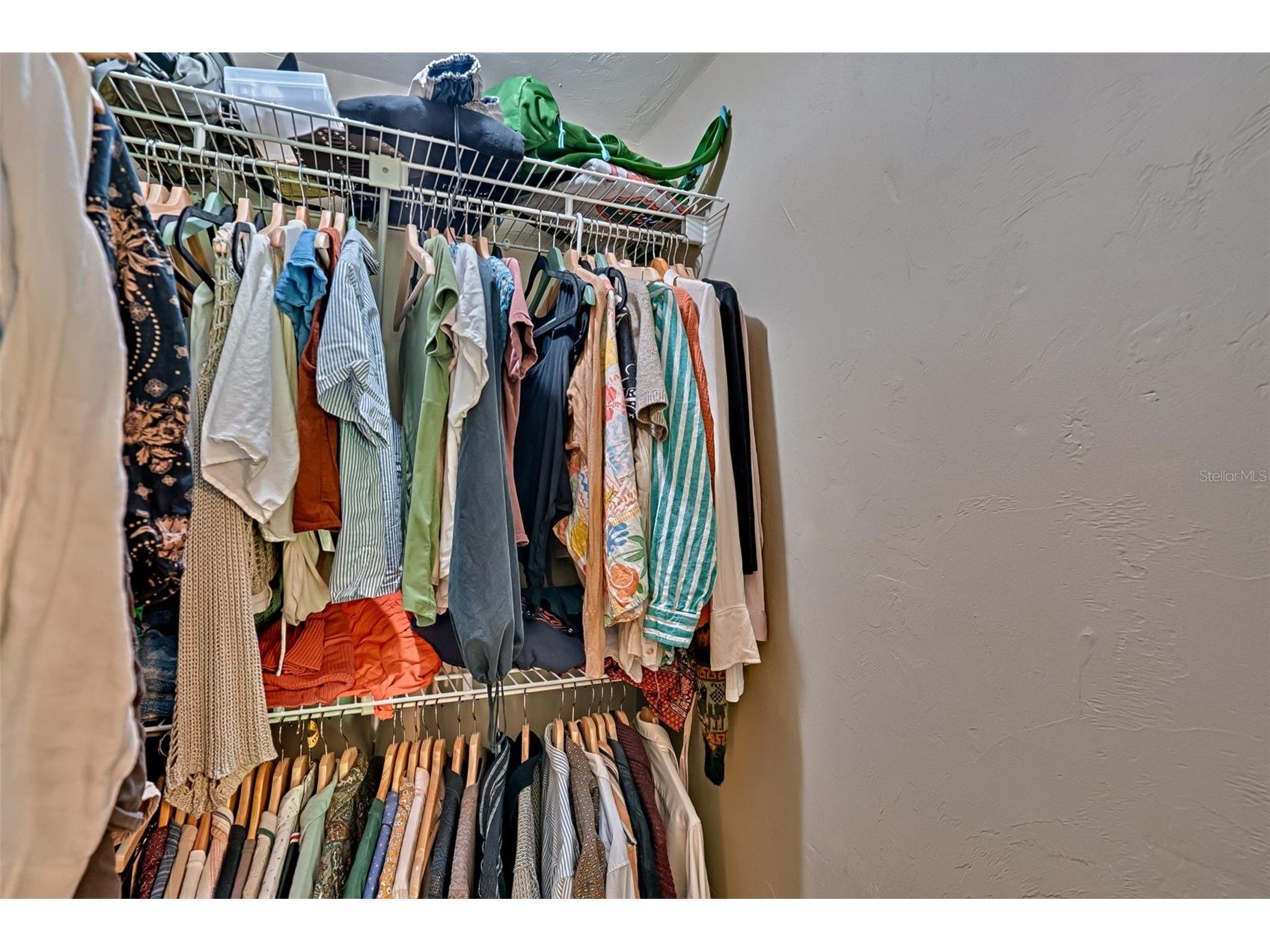 2338 SW 73rd Terrace Gainesville FL 32607 GC534176 image15