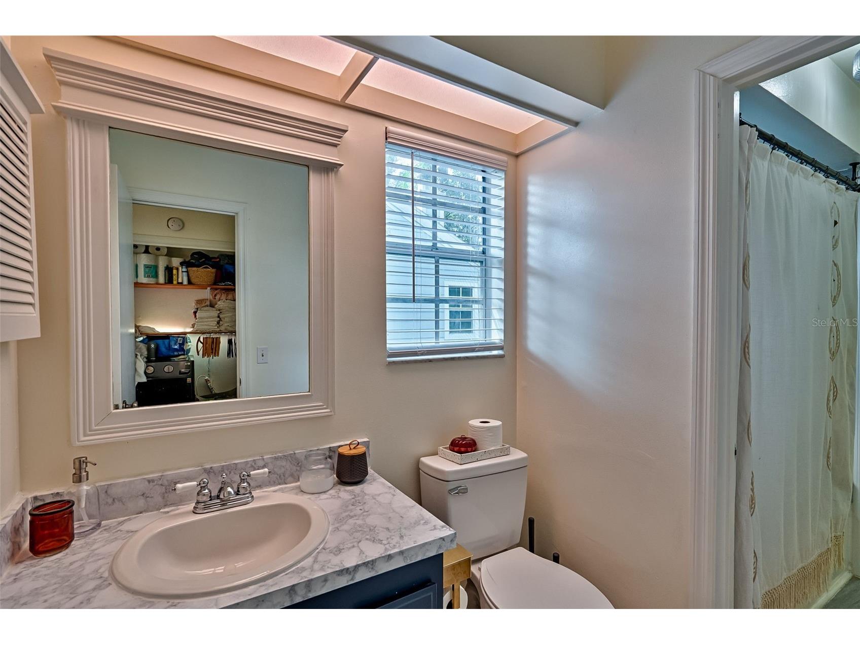 2338 SW 73rd Terrace Gainesville FL 32607 GC534176 image16