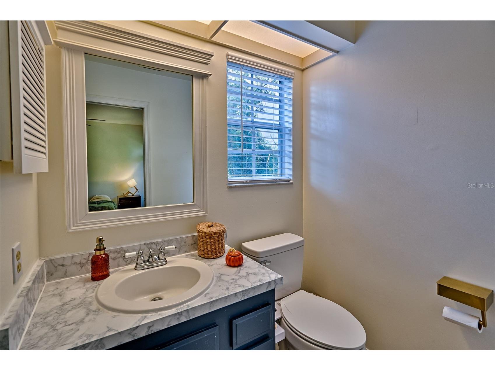 2338 SW 73rd Terrace Gainesville FL 32607 GC534176 image17