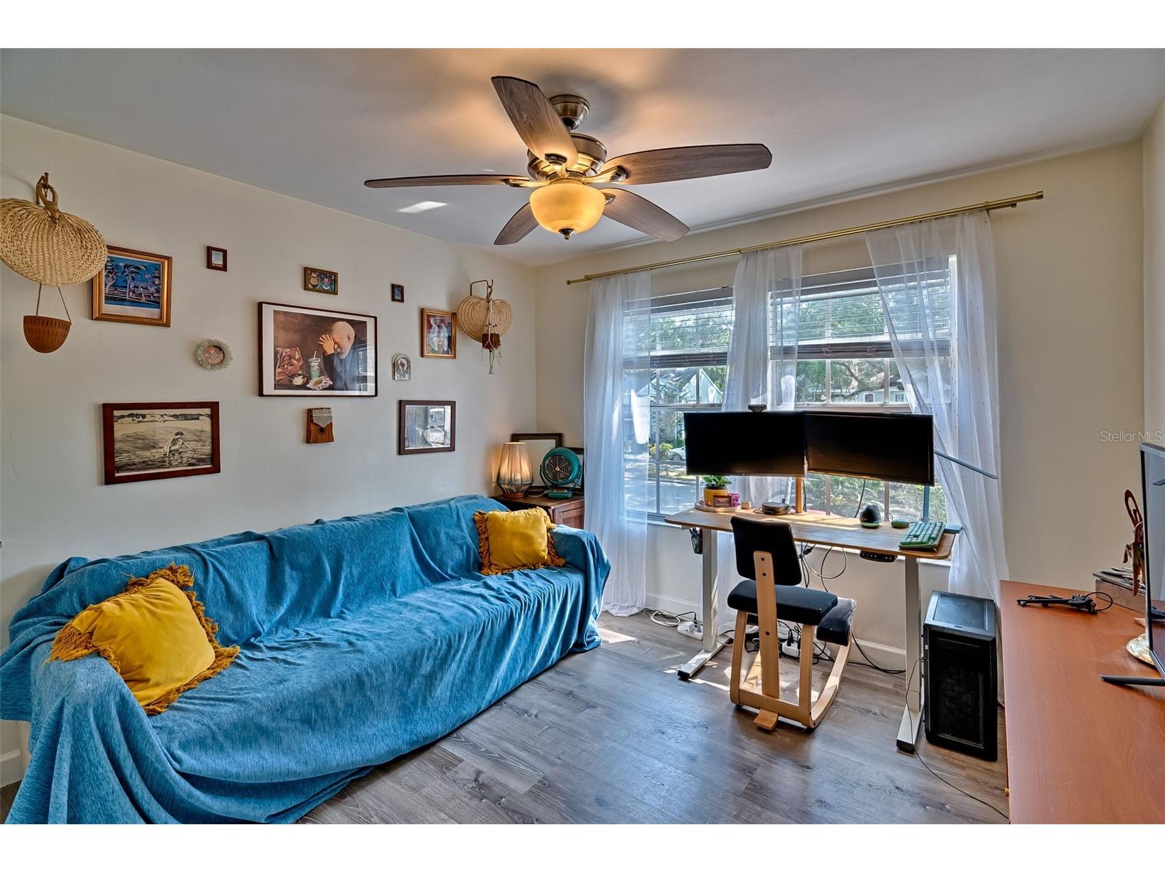 2338 SW 73rd Terrace Gainesville FL 32607 GC534176 image18