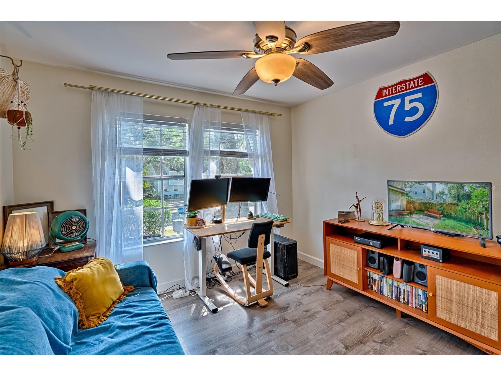 2338 SW 73rd Terrace Gainesville FL 32607 GC534176 image19