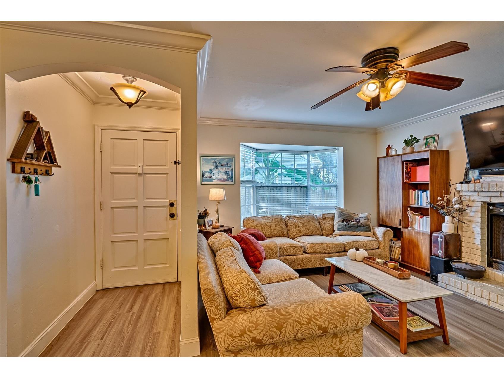 2338 SW 73rd Terrace Gainesville FL 32607 GC534176 image2