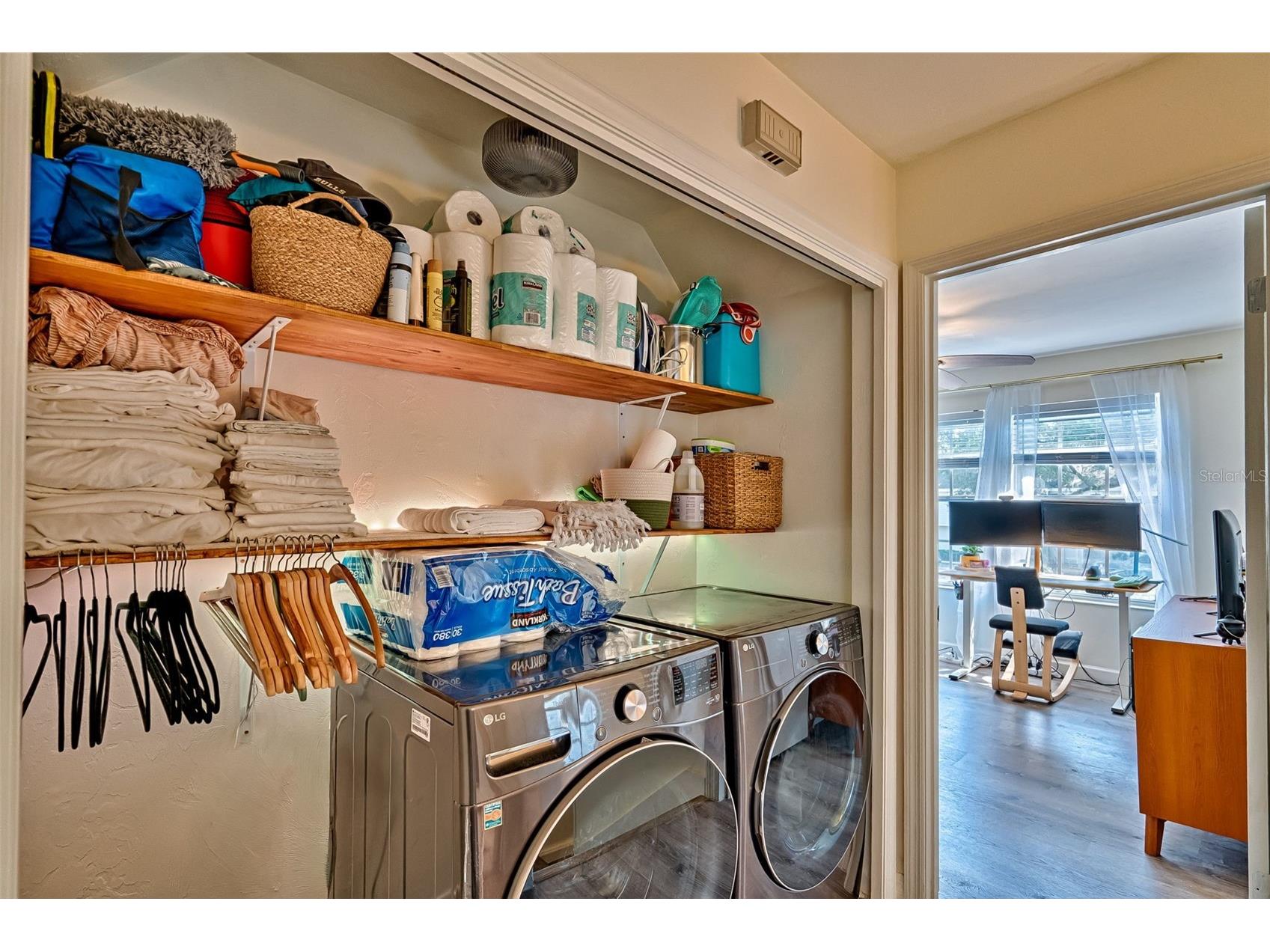 2338 SW 73rd Terrace Gainesville FL 32607 GC534176 image20