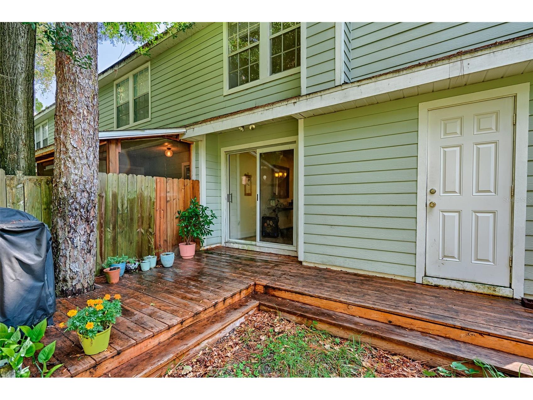 2338 SW 73rd Terrace Gainesville FL 32607 GC534176 image21