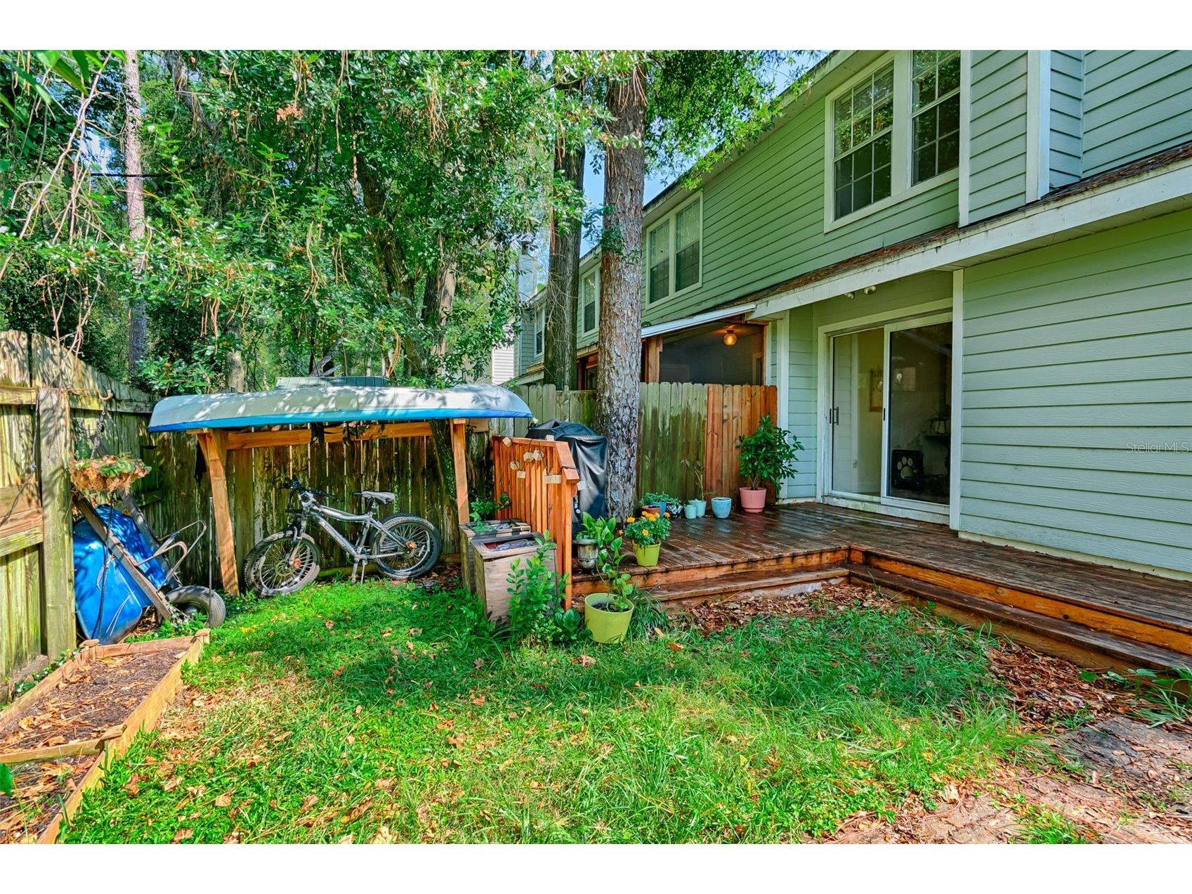 2338 SW 73rd Terrace Gainesville FL 32607 GC534176 image22