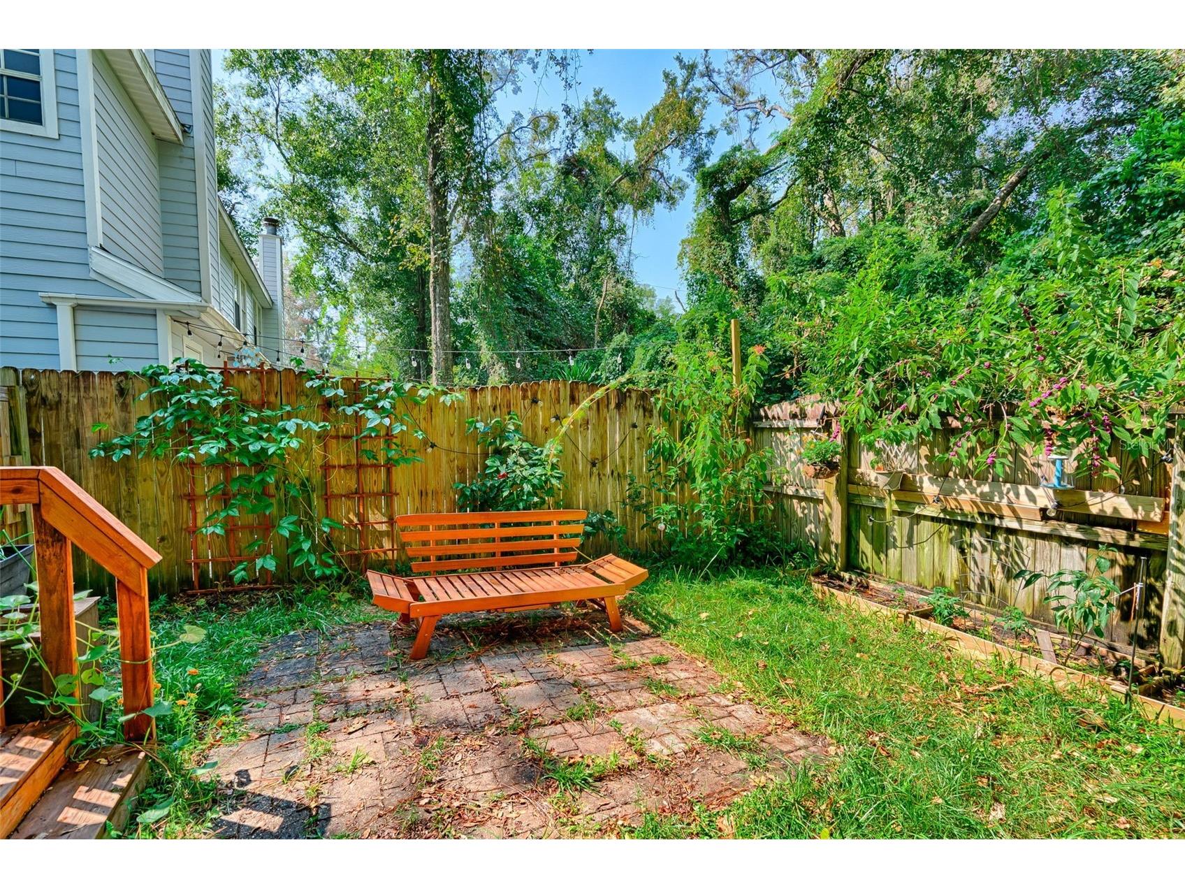 2338 SW 73rd Terrace Gainesville FL 32607 GC534176 image23