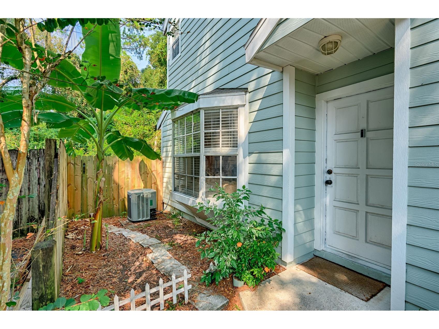 2338 SW 73rd Terrace Gainesville FL 32607 GC534176 image25