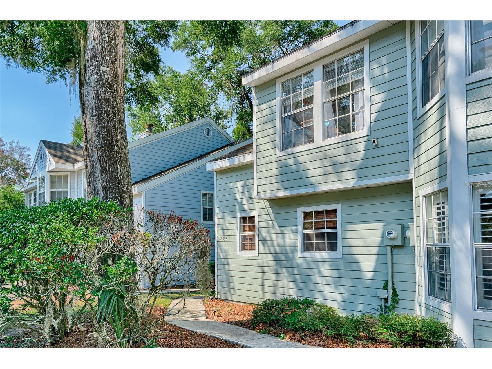 2338 SW 73rd Terrace Gainesville FL 32607 GC534176 image27