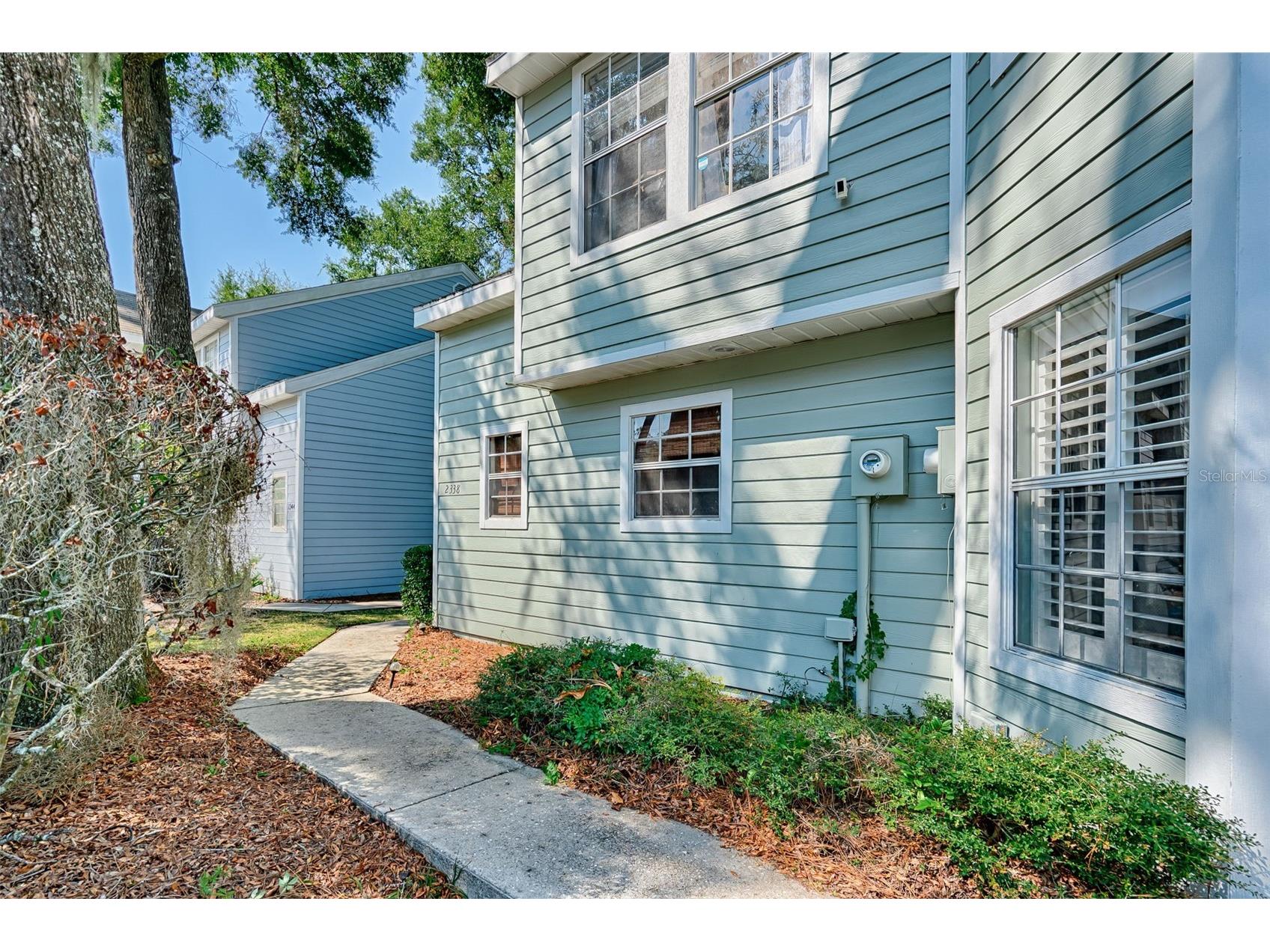 2338 SW 73rd Terrace Gainesville FL 32607 GC534176 image29