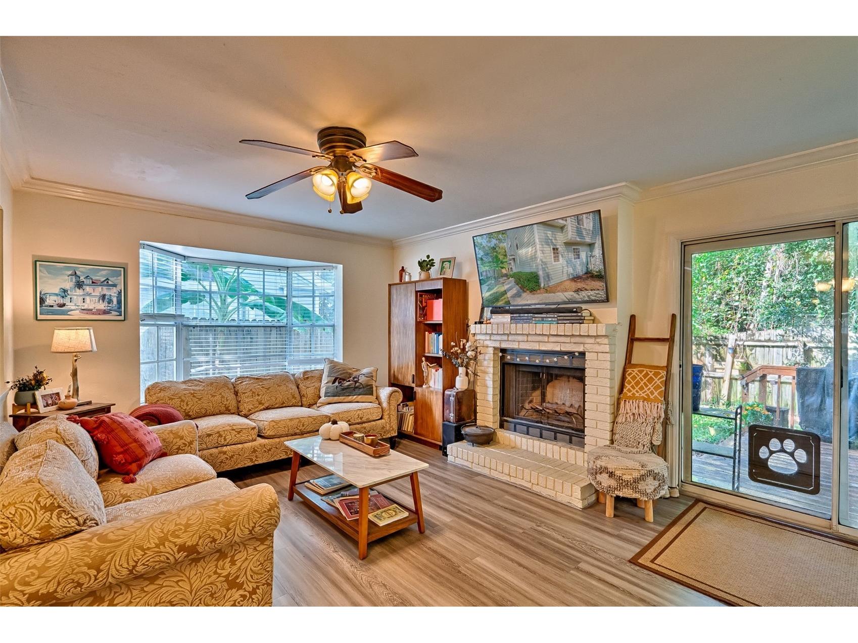 2338 SW 73rd Terrace Gainesville FL 32607 GC534176 image3