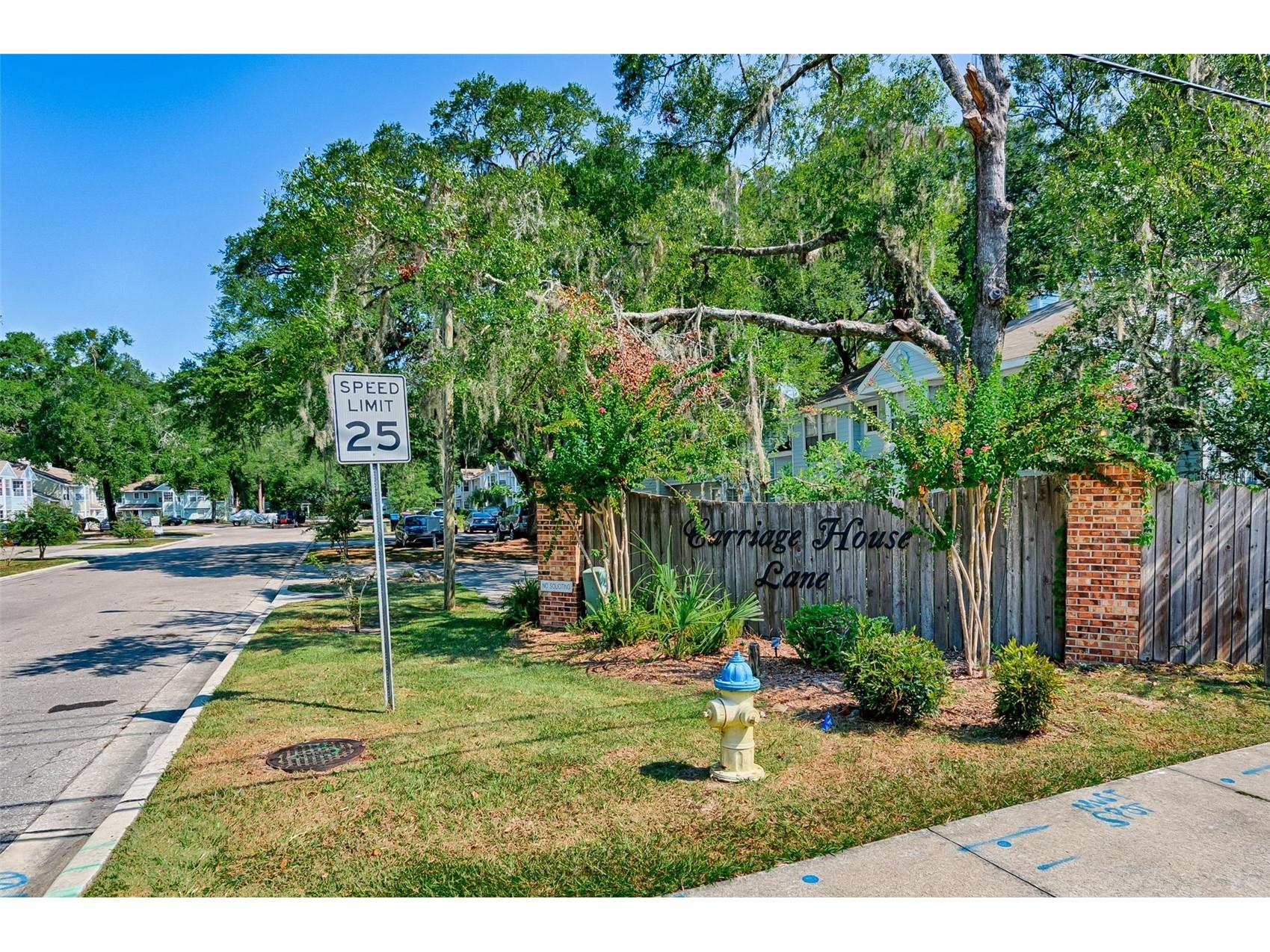 2338 SW 73rd Terrace Gainesville FL 32607 GC534176 image30