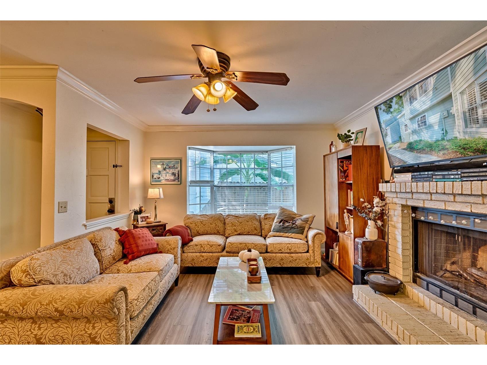 2338 SW 73rd Terrace Gainesville FL 32607 GC534176 image4