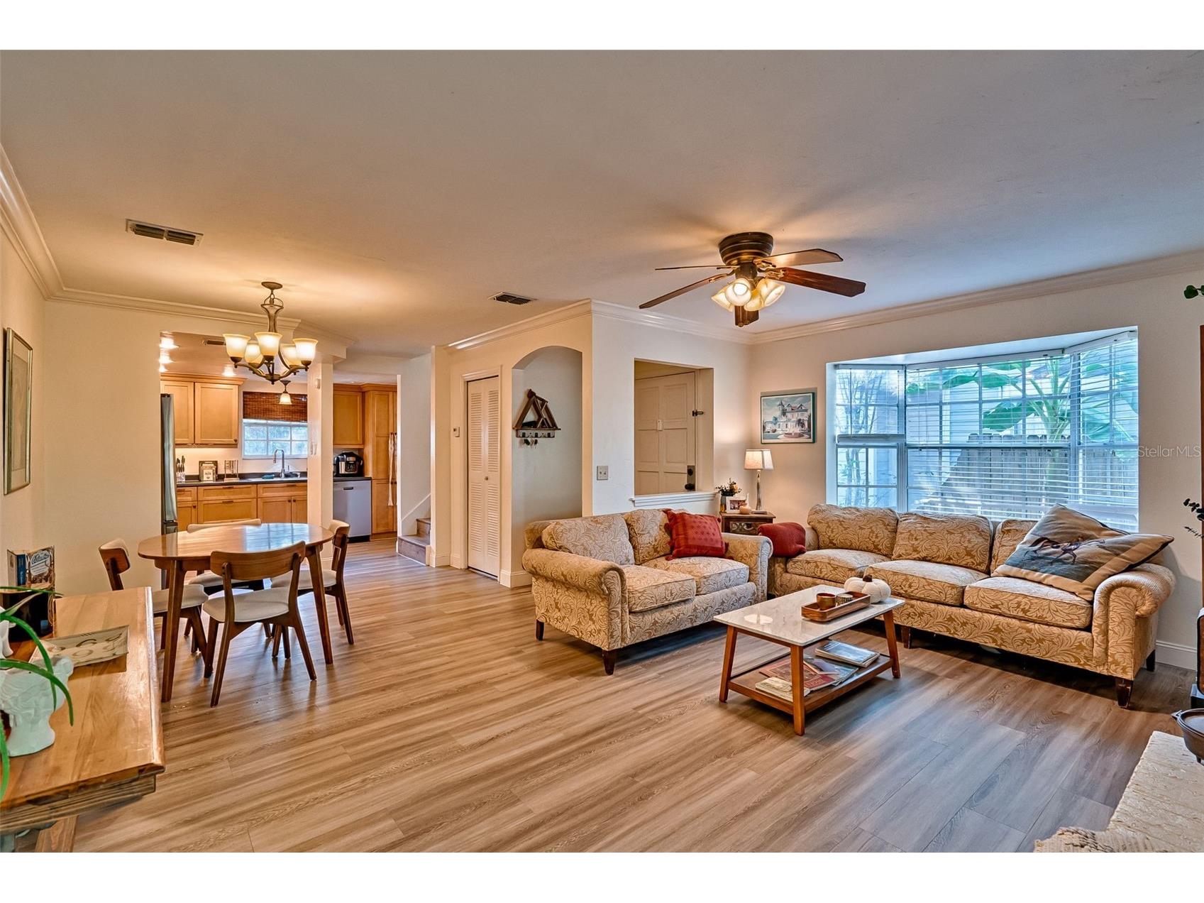 2338 SW 73rd Terrace Gainesville FL 32607 GC534176 image5