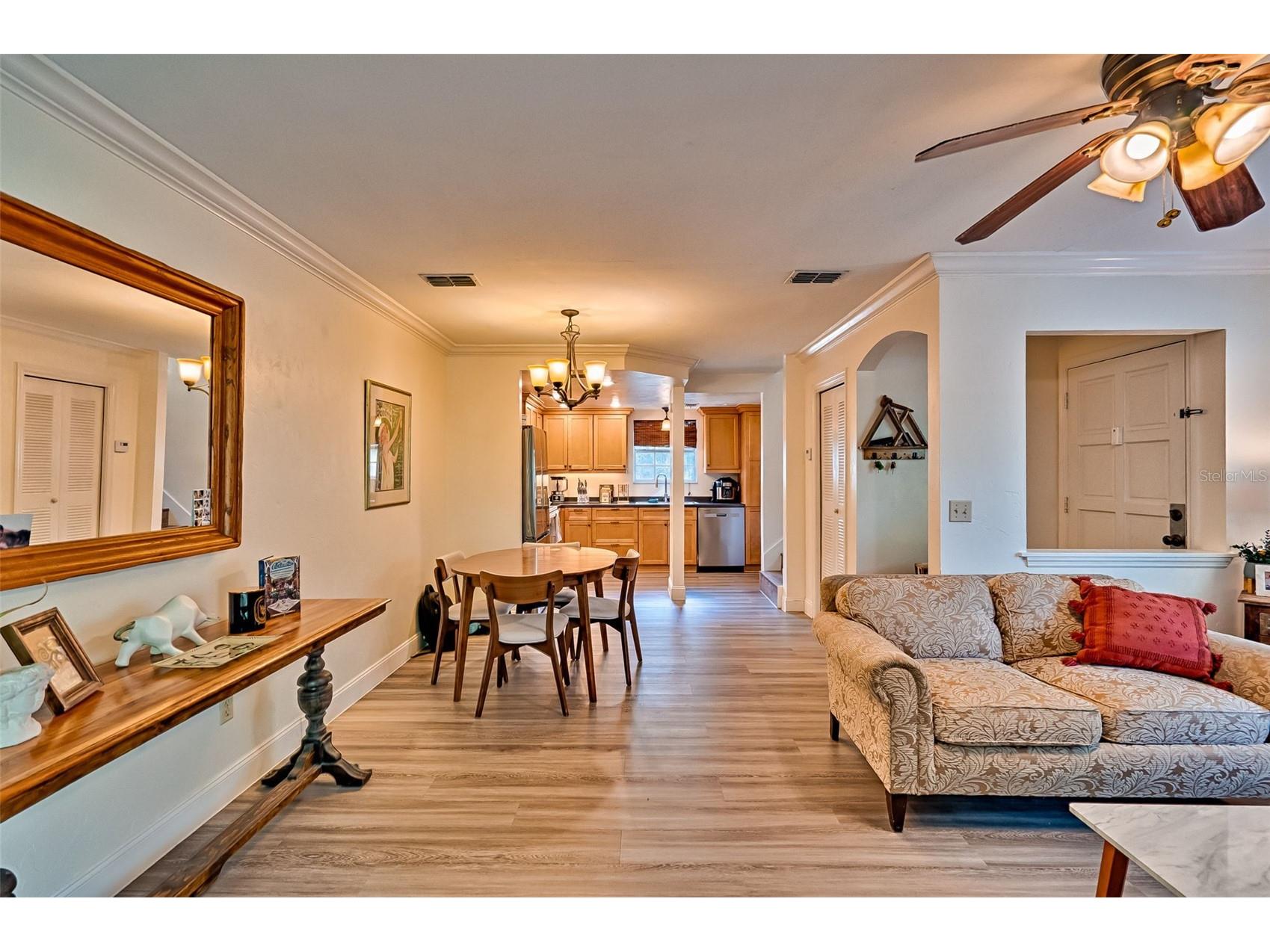 2338 SW 73rd Terrace Gainesville FL 32607 GC534176 image6