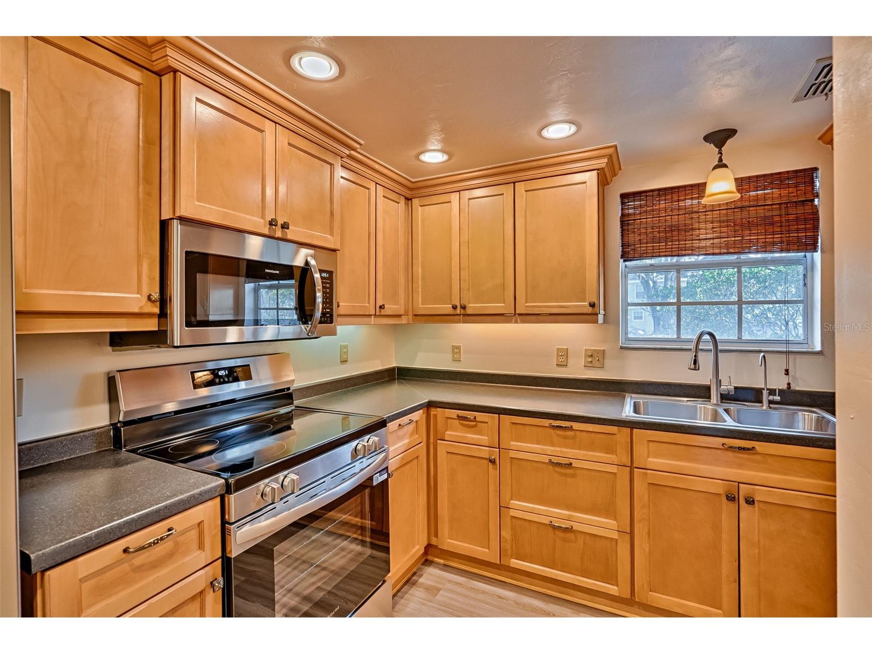 2338 SW 73rd Terrace Gainesville FL 32607 GC534176 image7