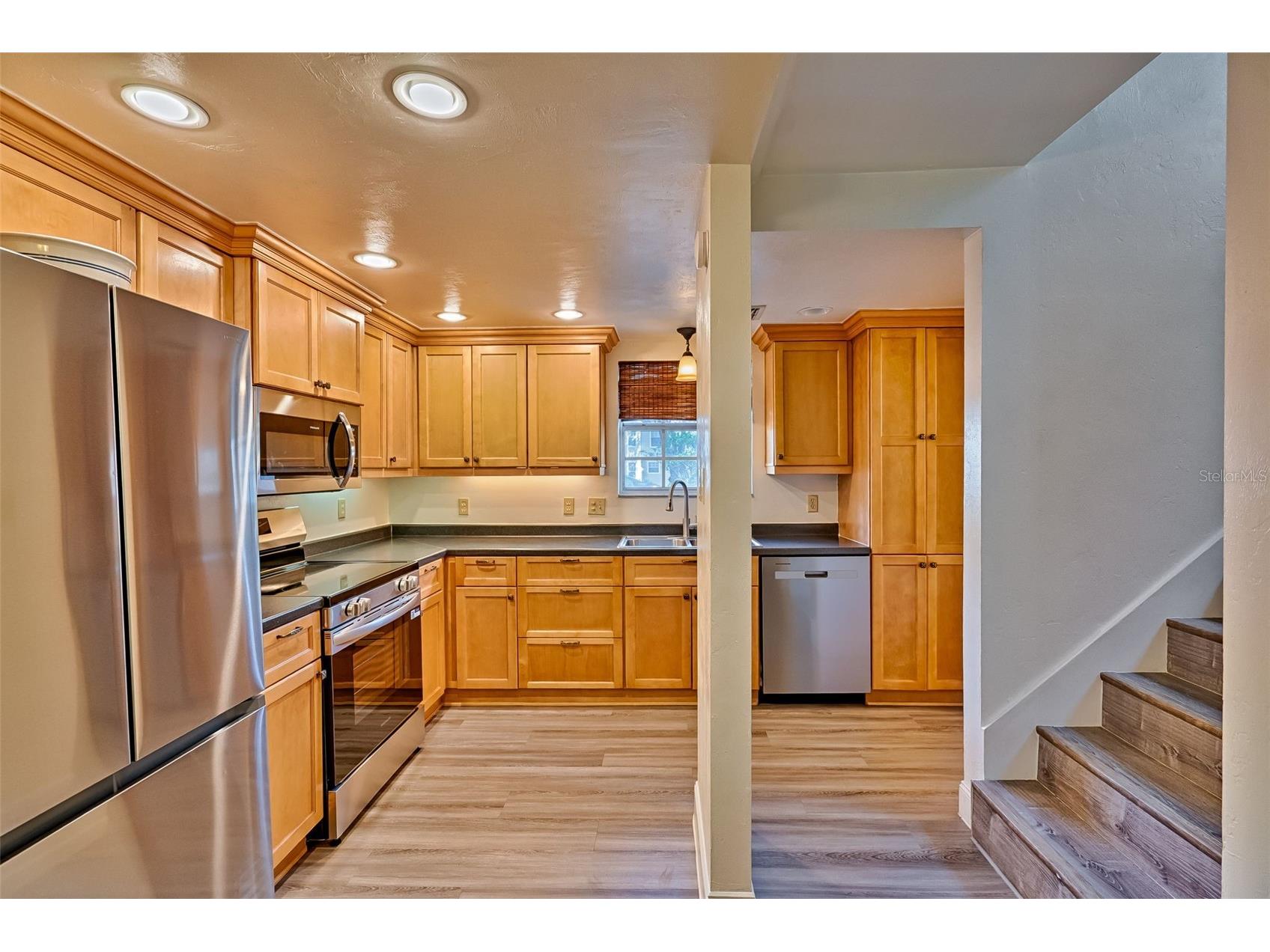 2338 SW 73rd Terrace Gainesville FL 32607 GC534176 image8