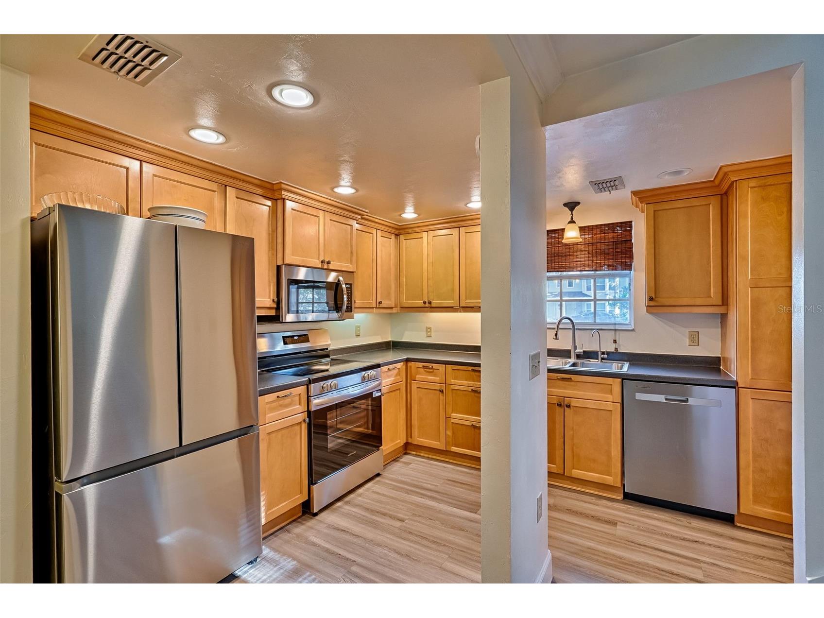 2338 SW 73rd Terrace Gainesville FL 32607 GC534176 image9