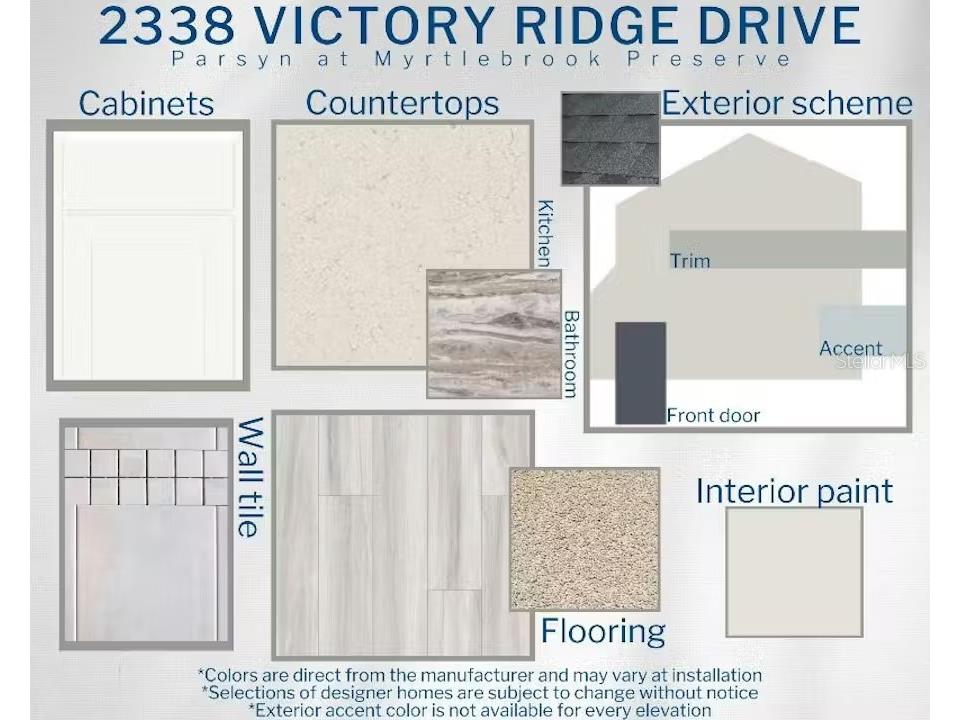 2338 Victory Ridge Drive Lakeland FL 33810 L4960308 image3