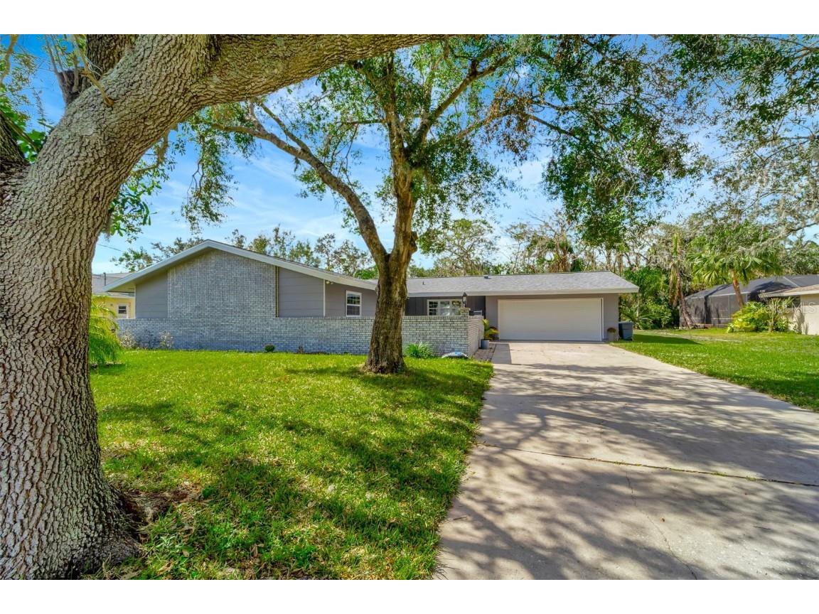 2338 W Leewynn Drive Sarasota FL 34240 N6135181 image1