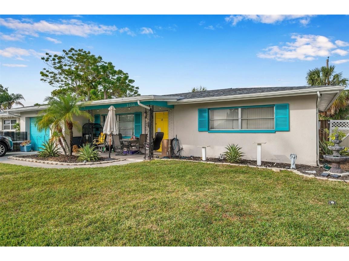 2338 Whitman Street Clearwater FL 33765 U8222826 image1