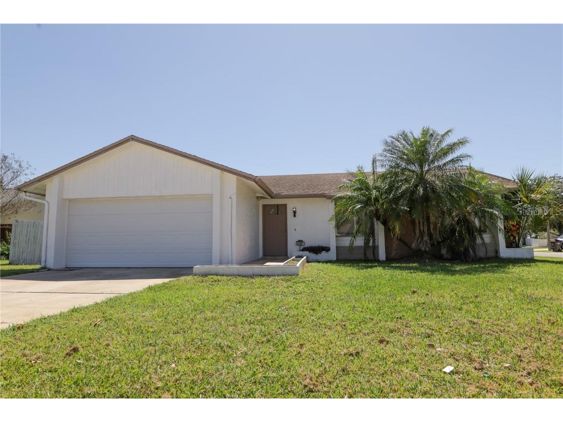 2338 Woodleaf Court Orlando FL 32837 O6189528 image1