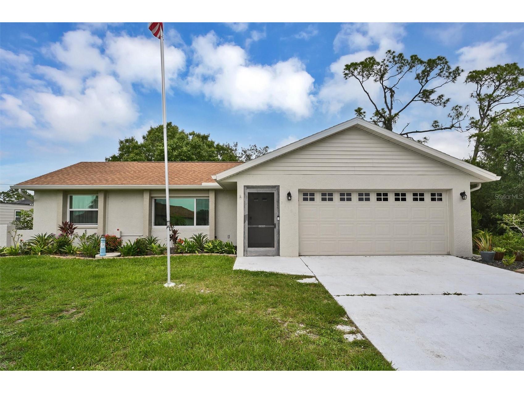 23380 Altman Avenue Punta Gorda FL 33980 C7526963 image1