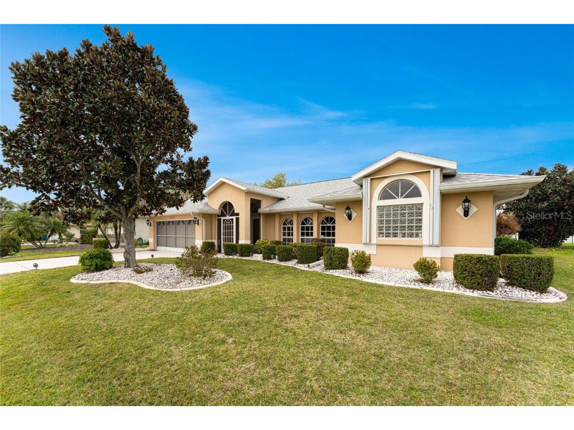 23380 Superior Avenue Port Charlotte FL 33954 D6134969 image1