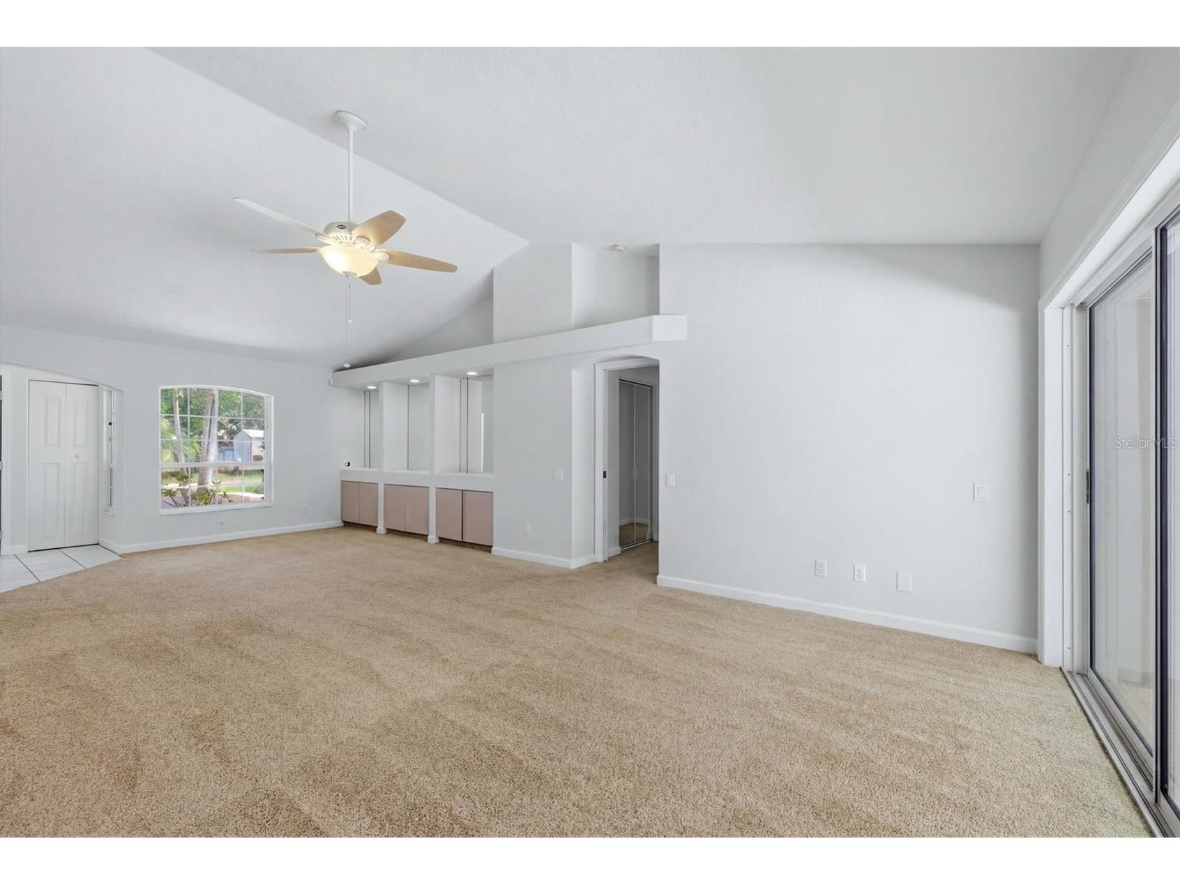 23383 Weaver Avenue Port Charlotte FL 33954 D6147481 image10