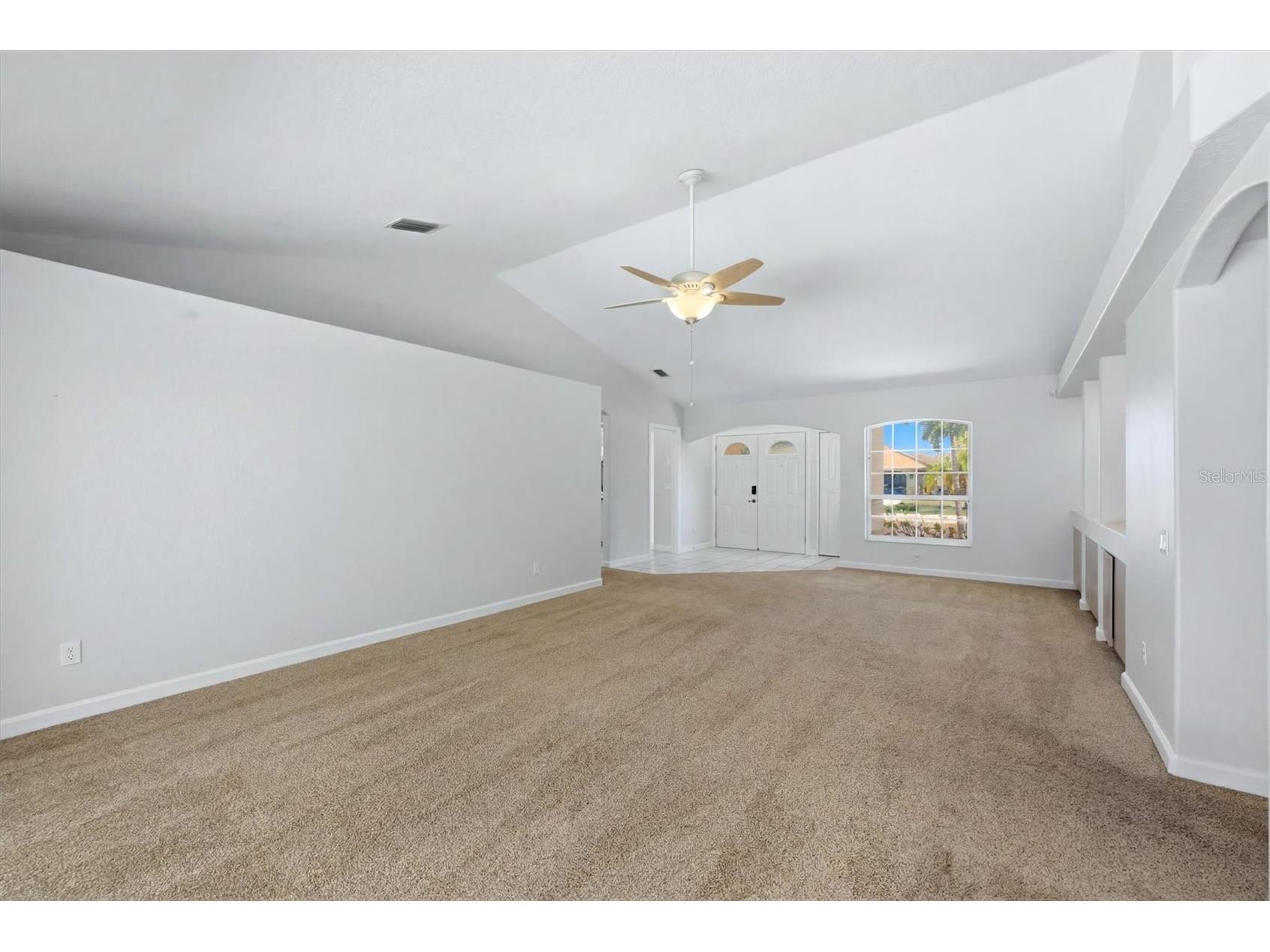 23383 Weaver Avenue Port Charlotte FL 33954 D6147481 image11