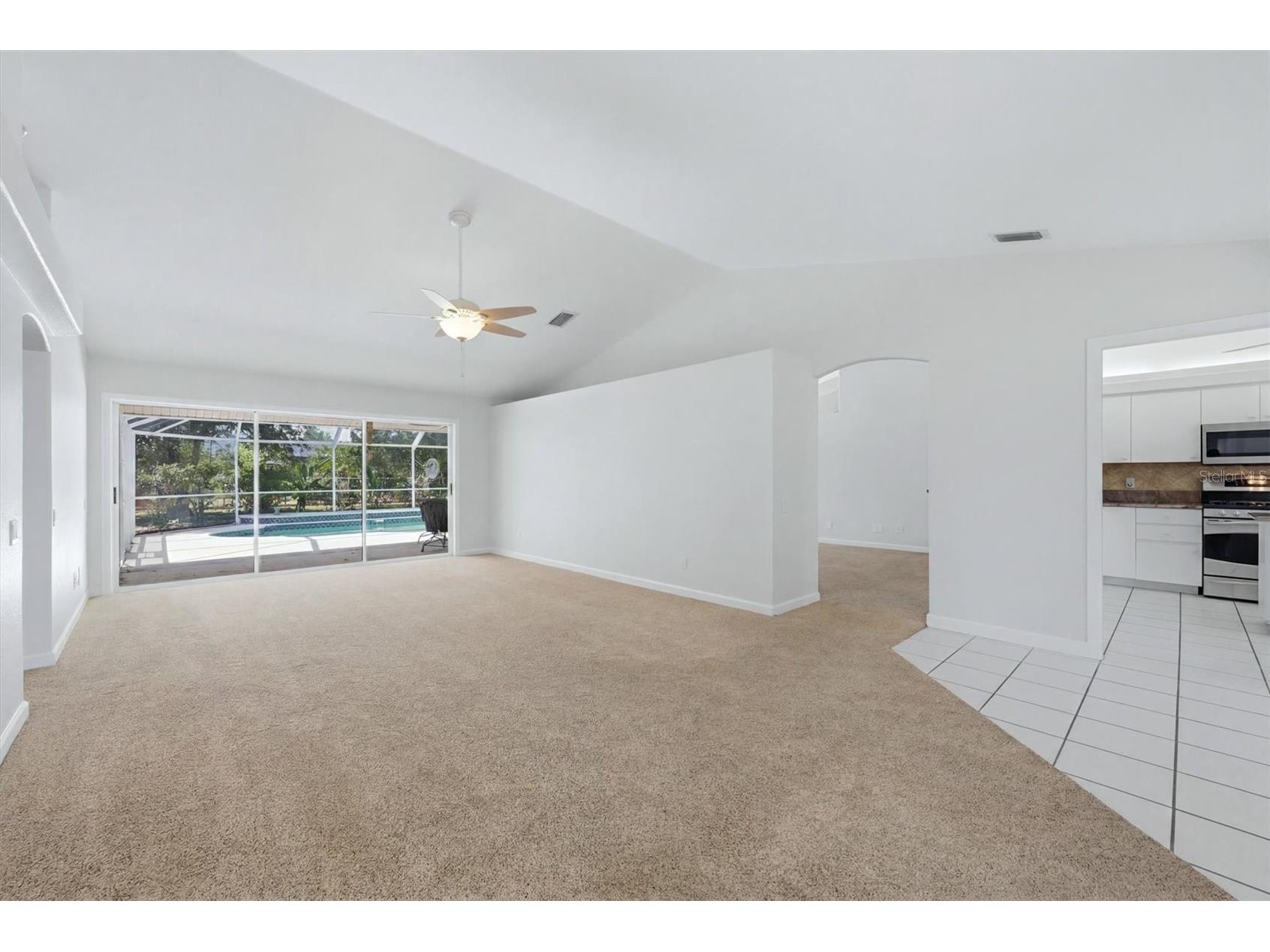 23383 Weaver Avenue Port Charlotte FL 33954 D6147481 image12