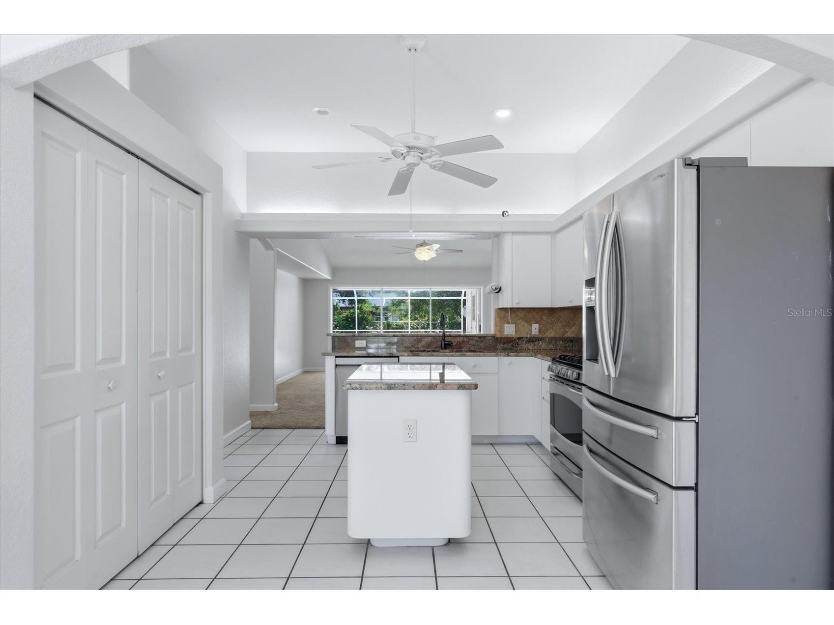 23383 Weaver Avenue Port Charlotte FL 33954 D6147481 image13