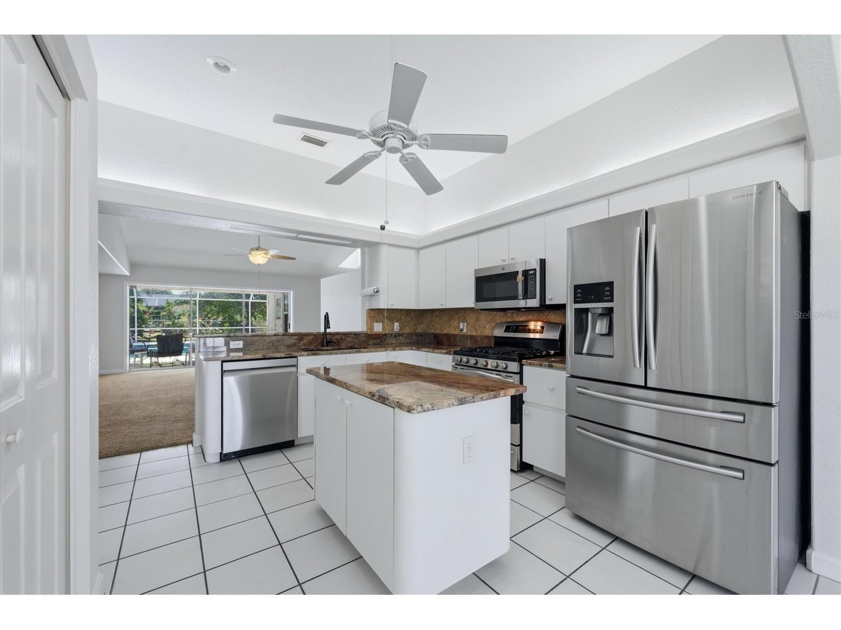23383 Weaver Avenue Port Charlotte FL 33954 D6147481 image14
