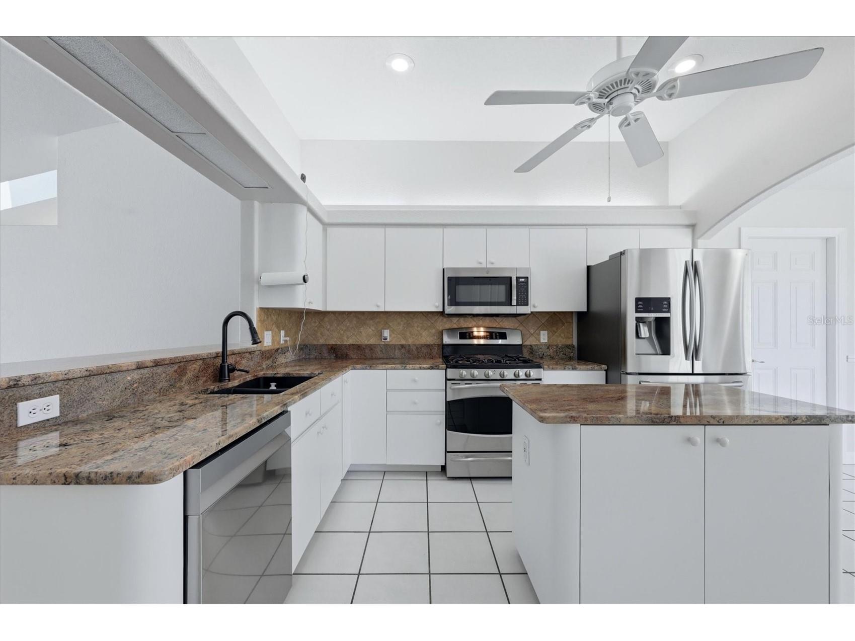 23383 Weaver Avenue Port Charlotte FL 33954 D6147481 image15