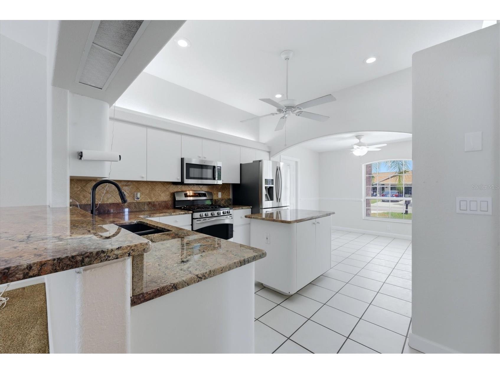 23383 Weaver Avenue Port Charlotte FL 33954 D6147481 image16