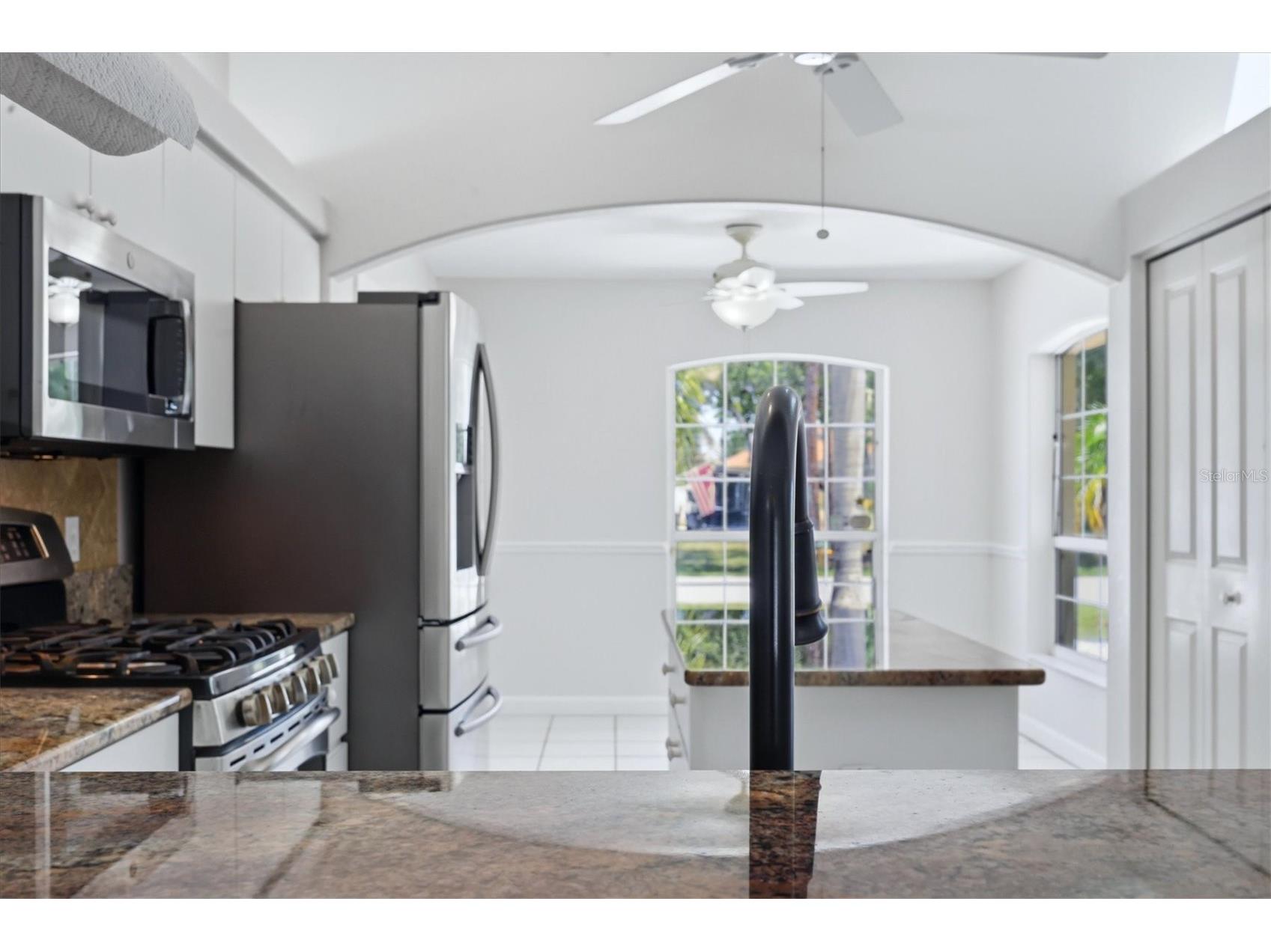 23383 Weaver Avenue Port Charlotte FL 33954 D6147481 image17