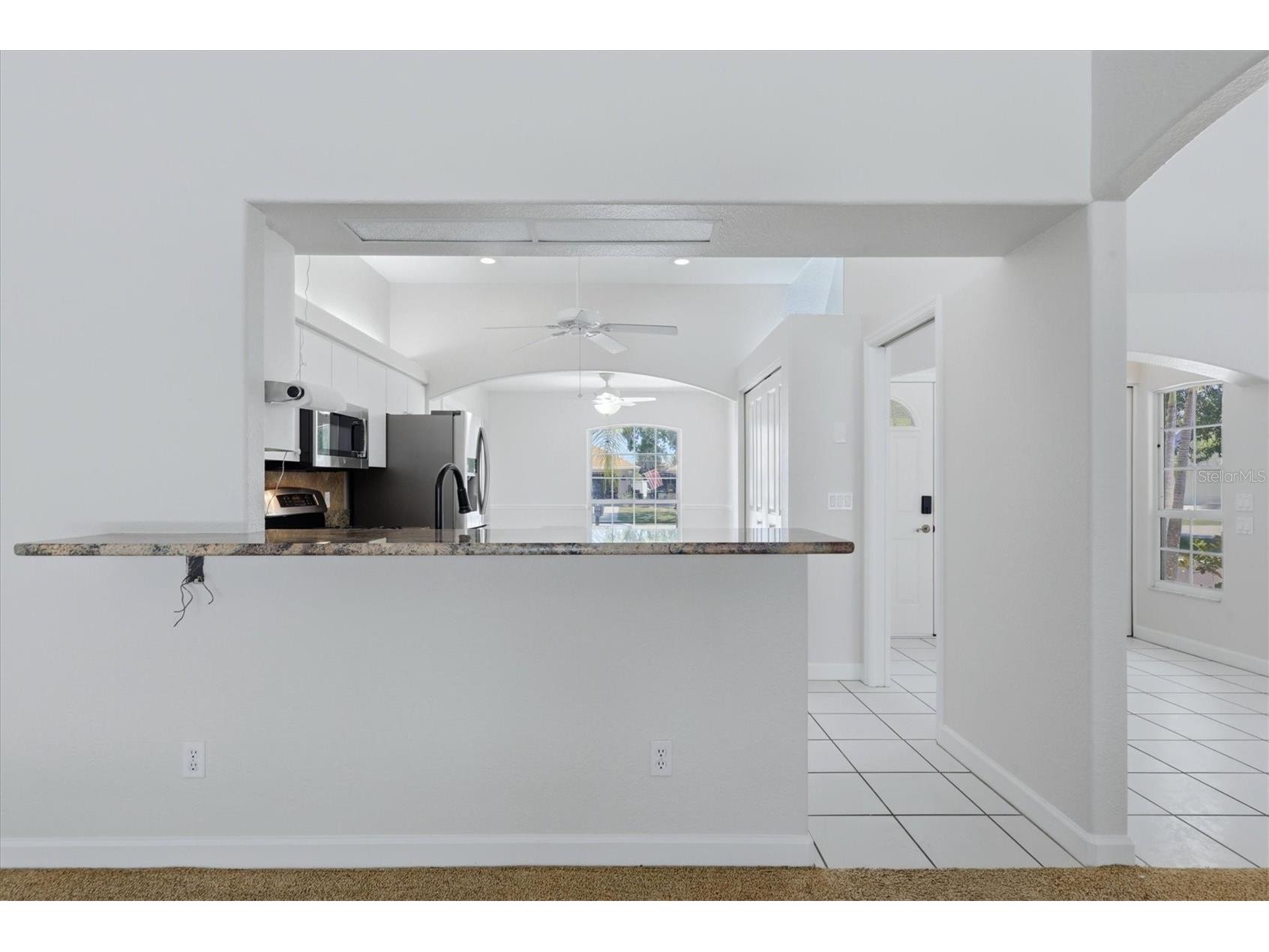 23383 Weaver Avenue Port Charlotte FL 33954 D6147481 image18