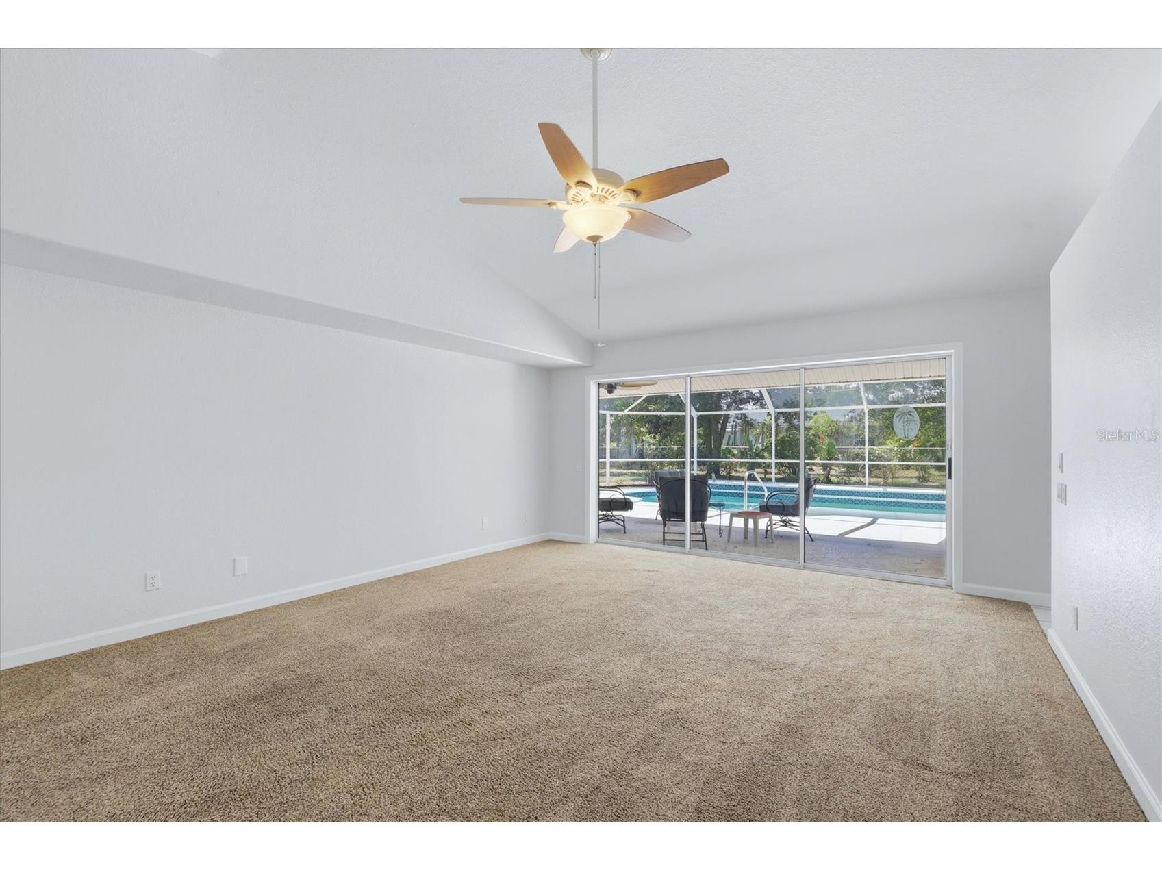 23383 Weaver Avenue Port Charlotte FL 33954 D6147481 image19